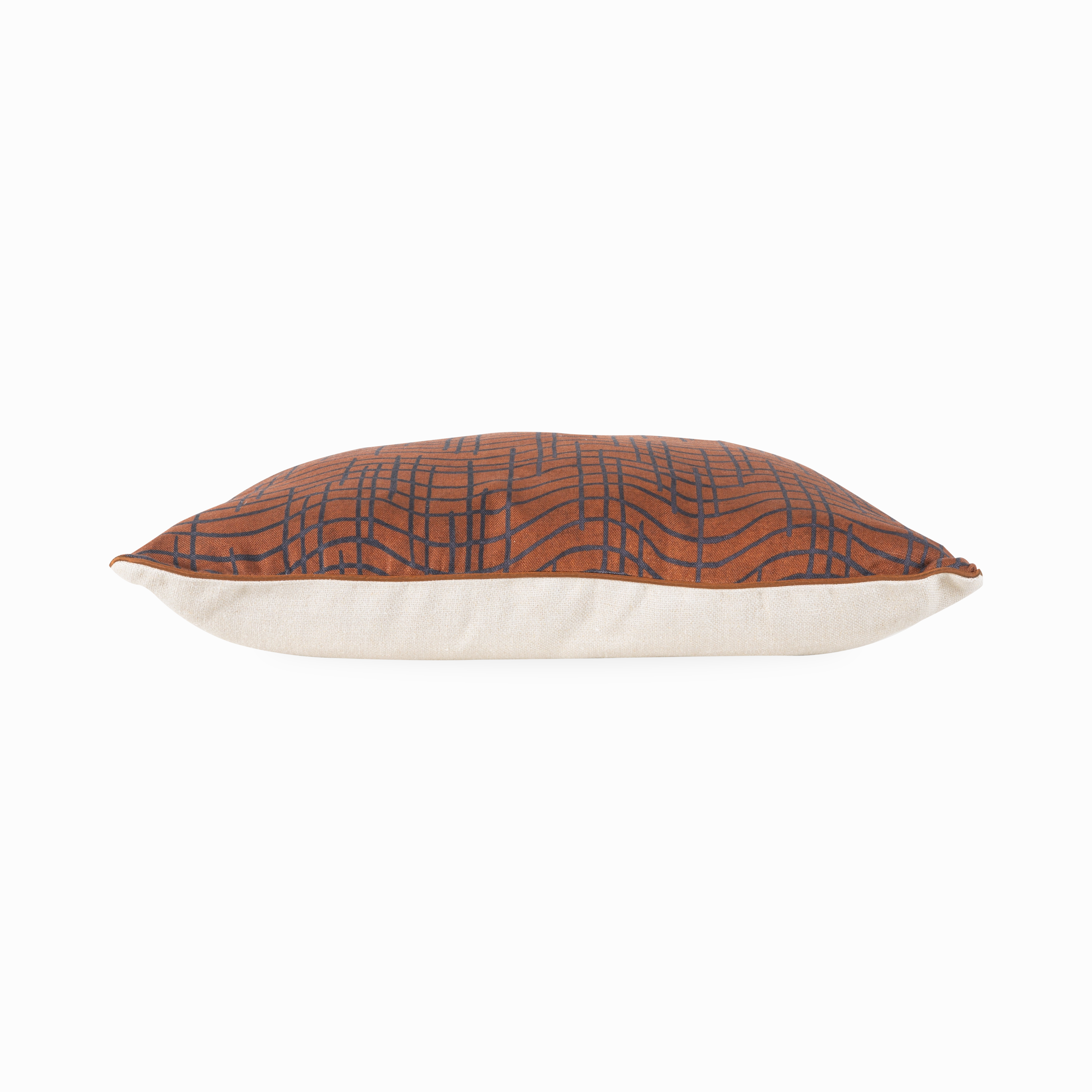 Dada Pillow