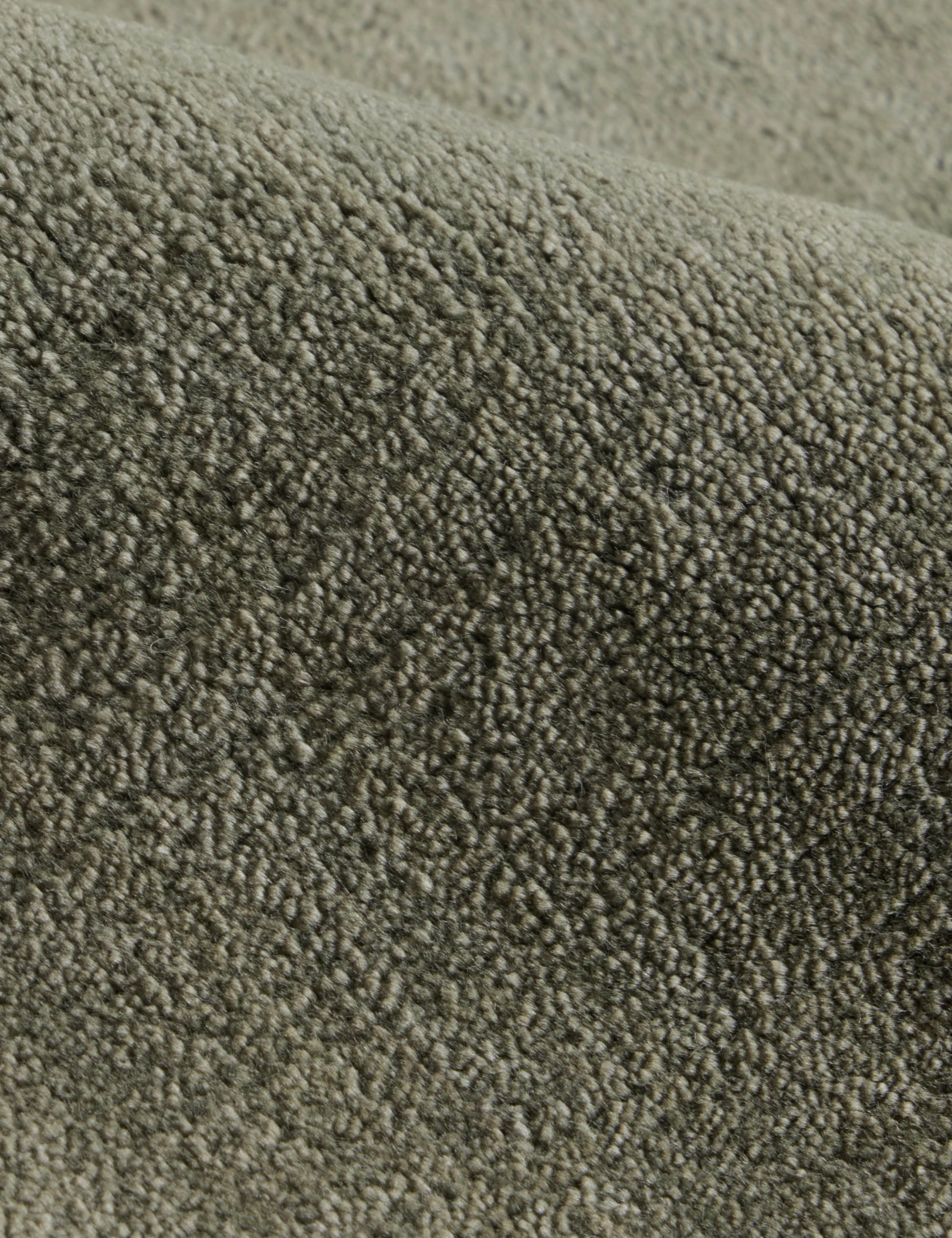 Damara Hand-Loomed Rug