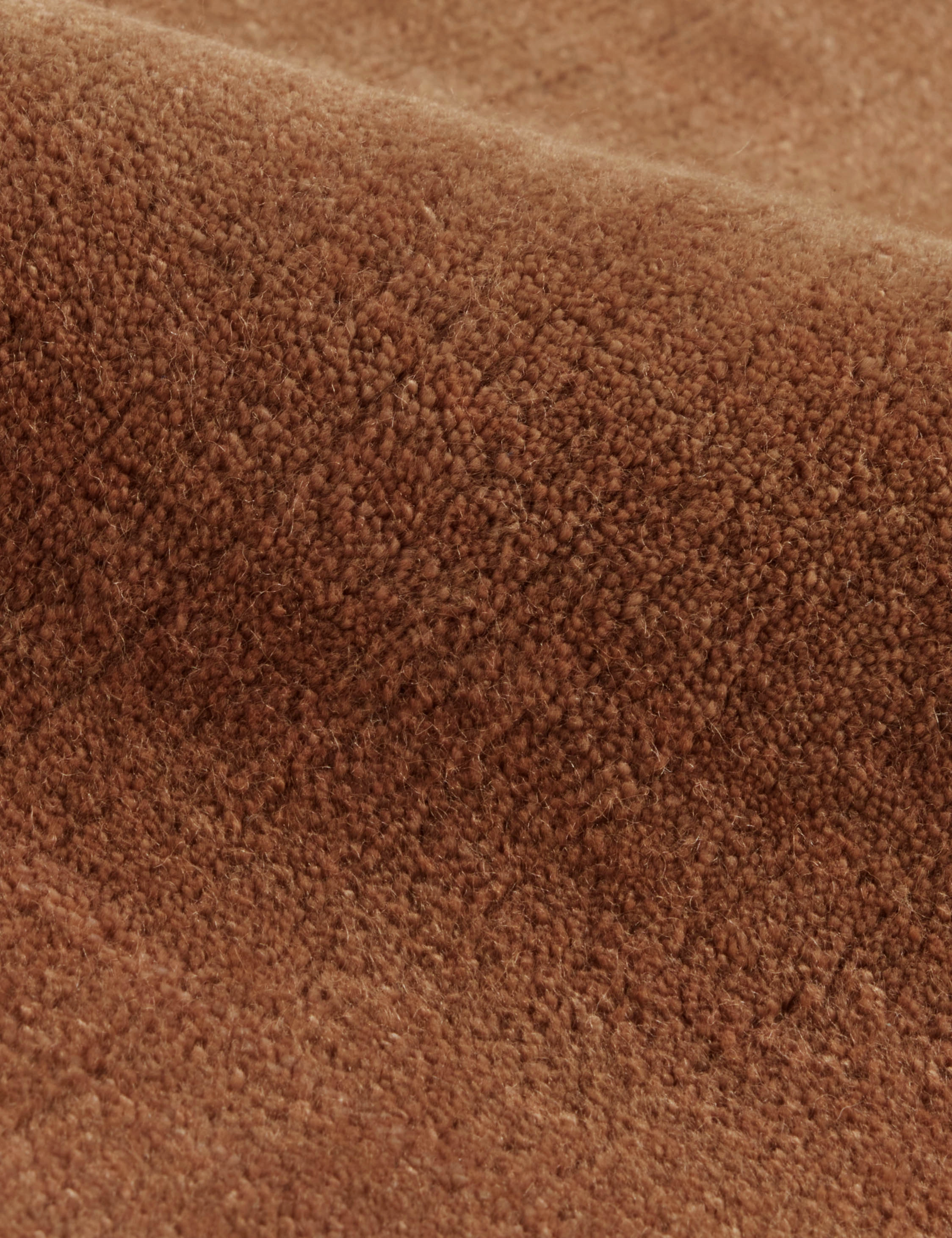 Damara Hand-Loomed Rug