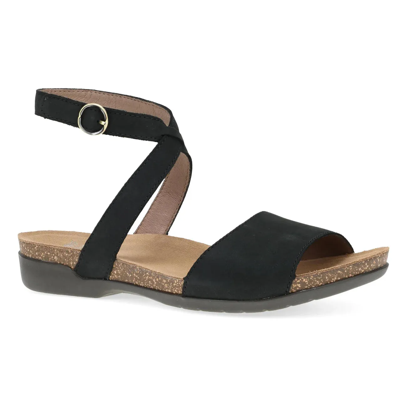 DANSKO RAFFERTY - SCHWARZ