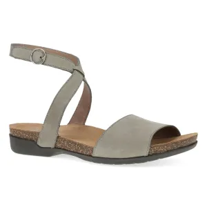 DANSKO RAFFERTY - TAUB