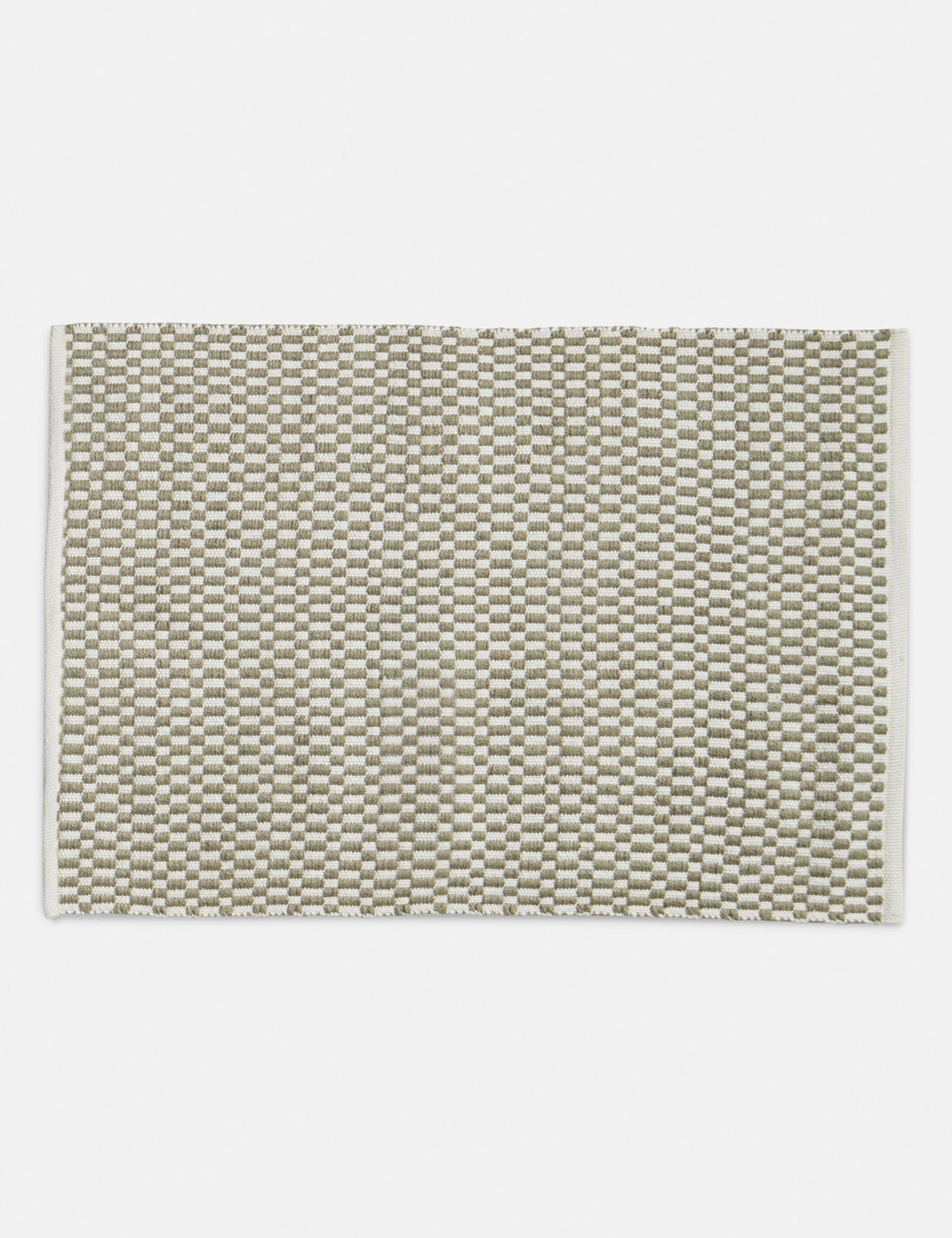 Dante Handwoven Indoor / Outdoor Rug
