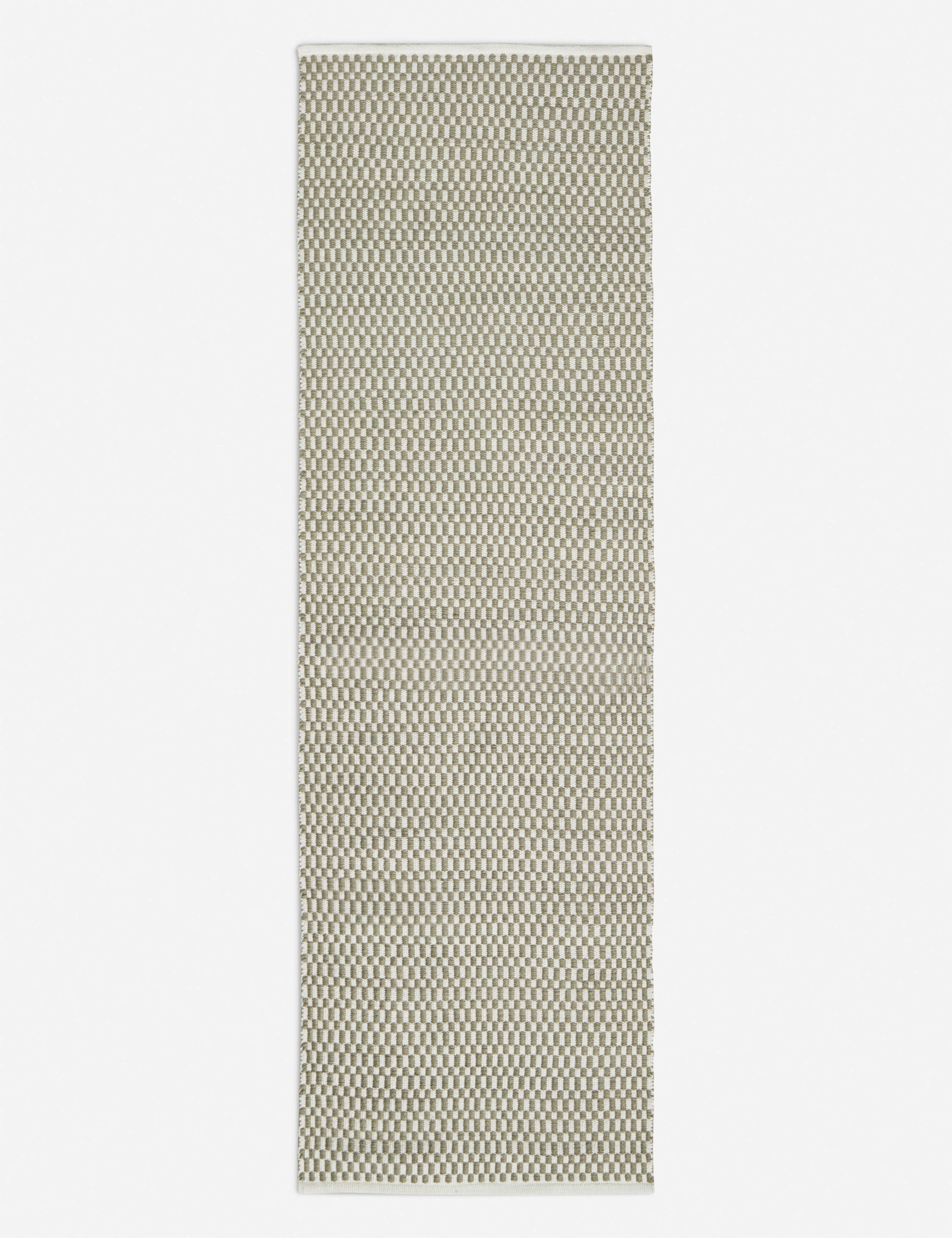 Dante Handwoven Indoor / Outdoor Rug