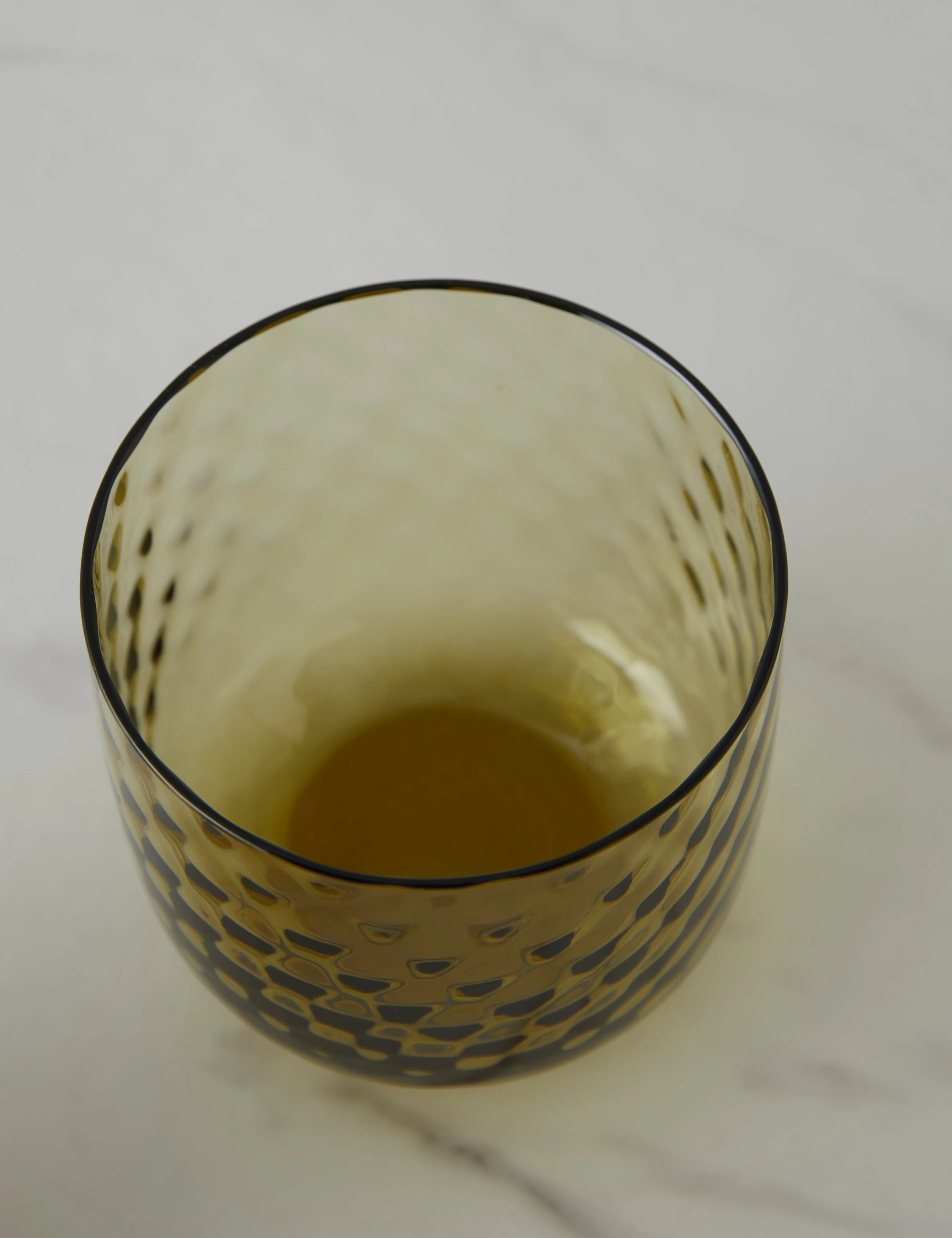 Dapple Tumbler (Set of 2) by LSA International