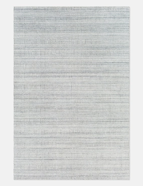 Darian Indoor / Outdoor Rug trendy fashion rug
