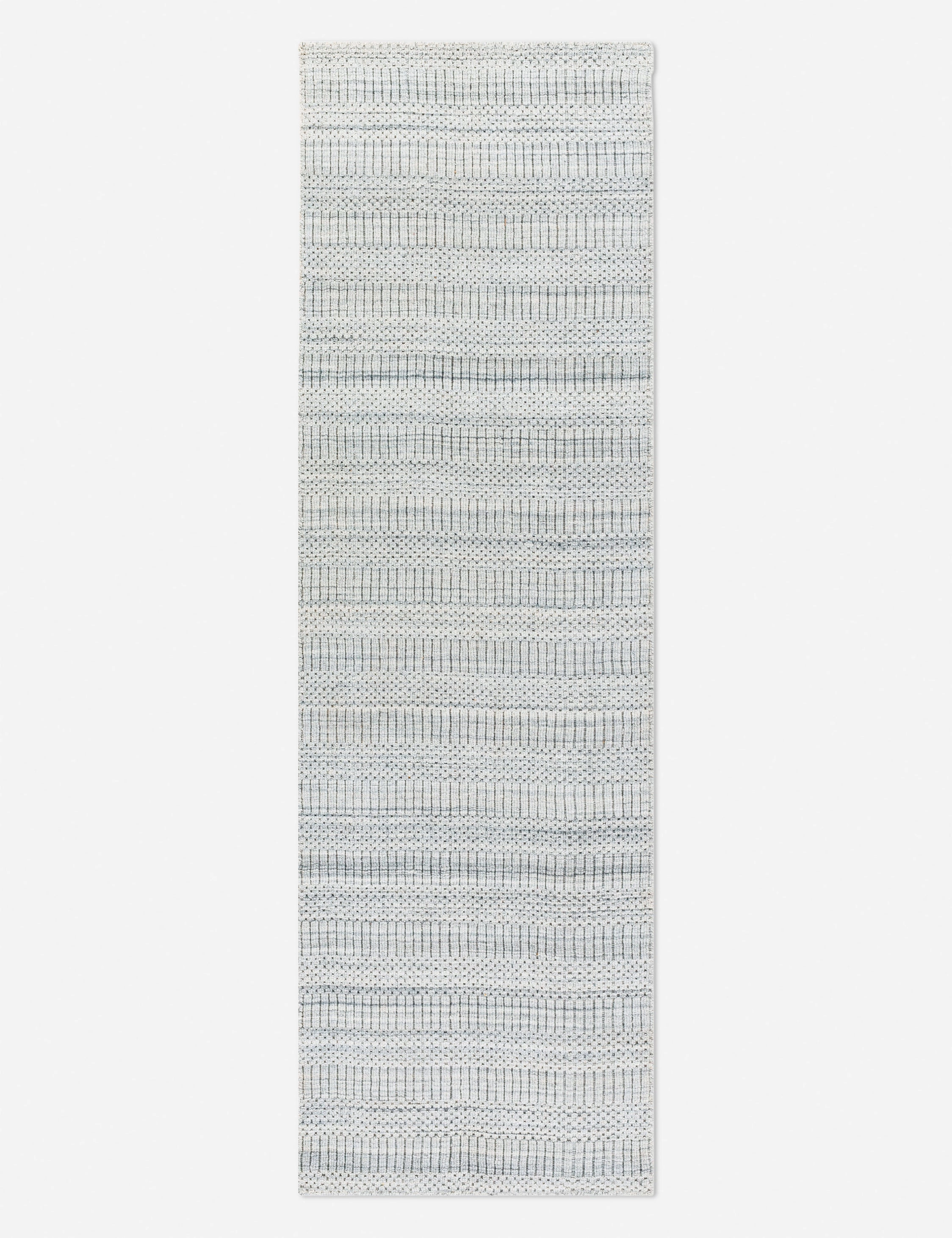 Darian Indoor / Outdoor Rug