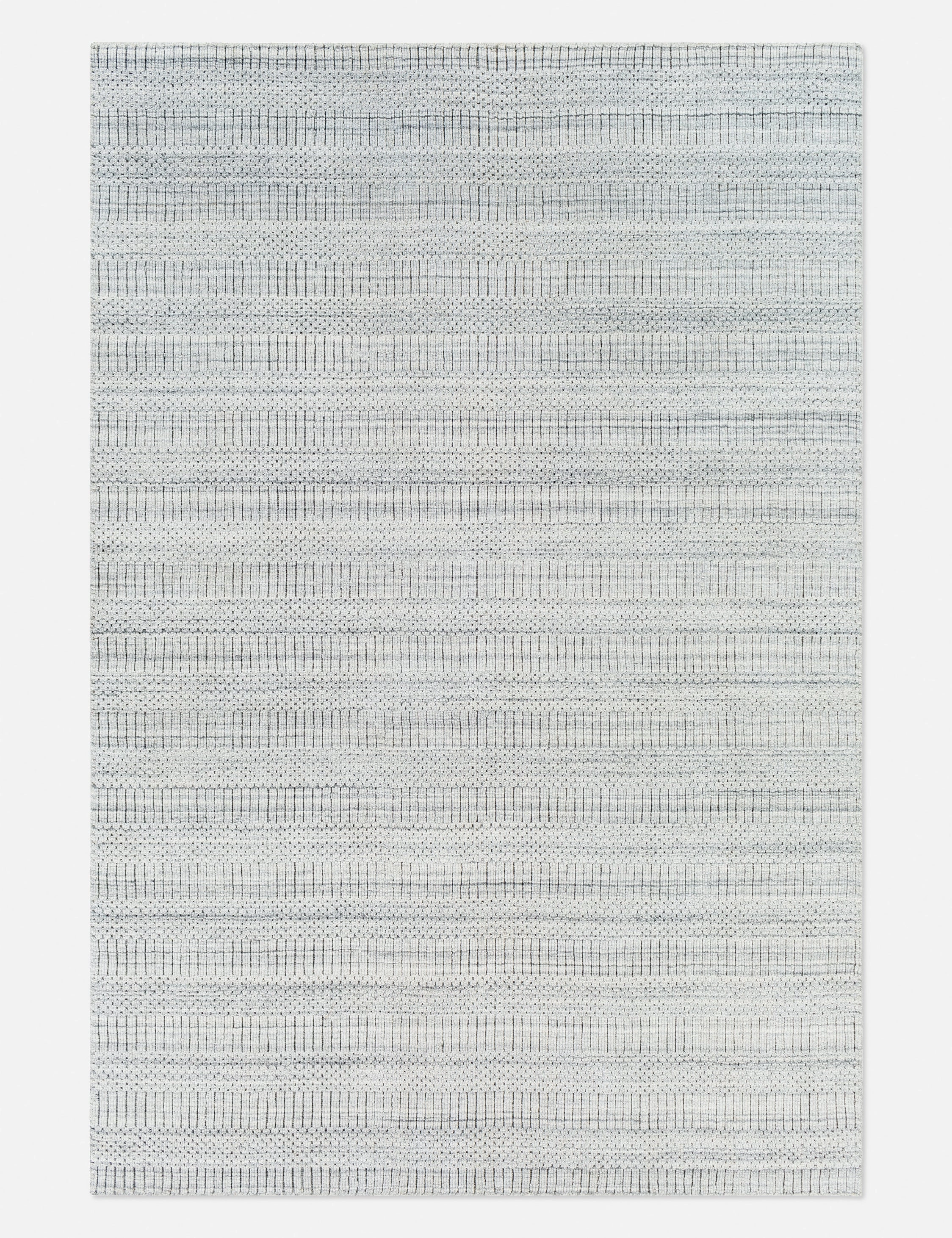 Darian Indoor / Outdoor Rug trendy fashion rug