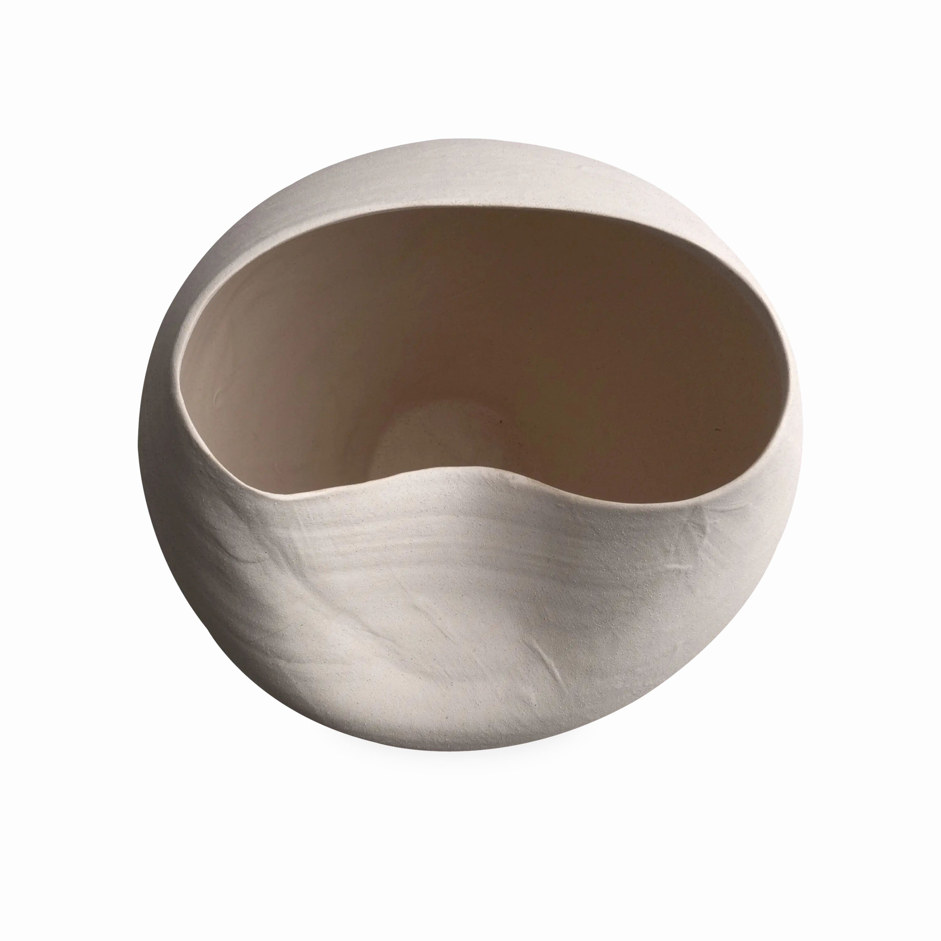 Darien Vase