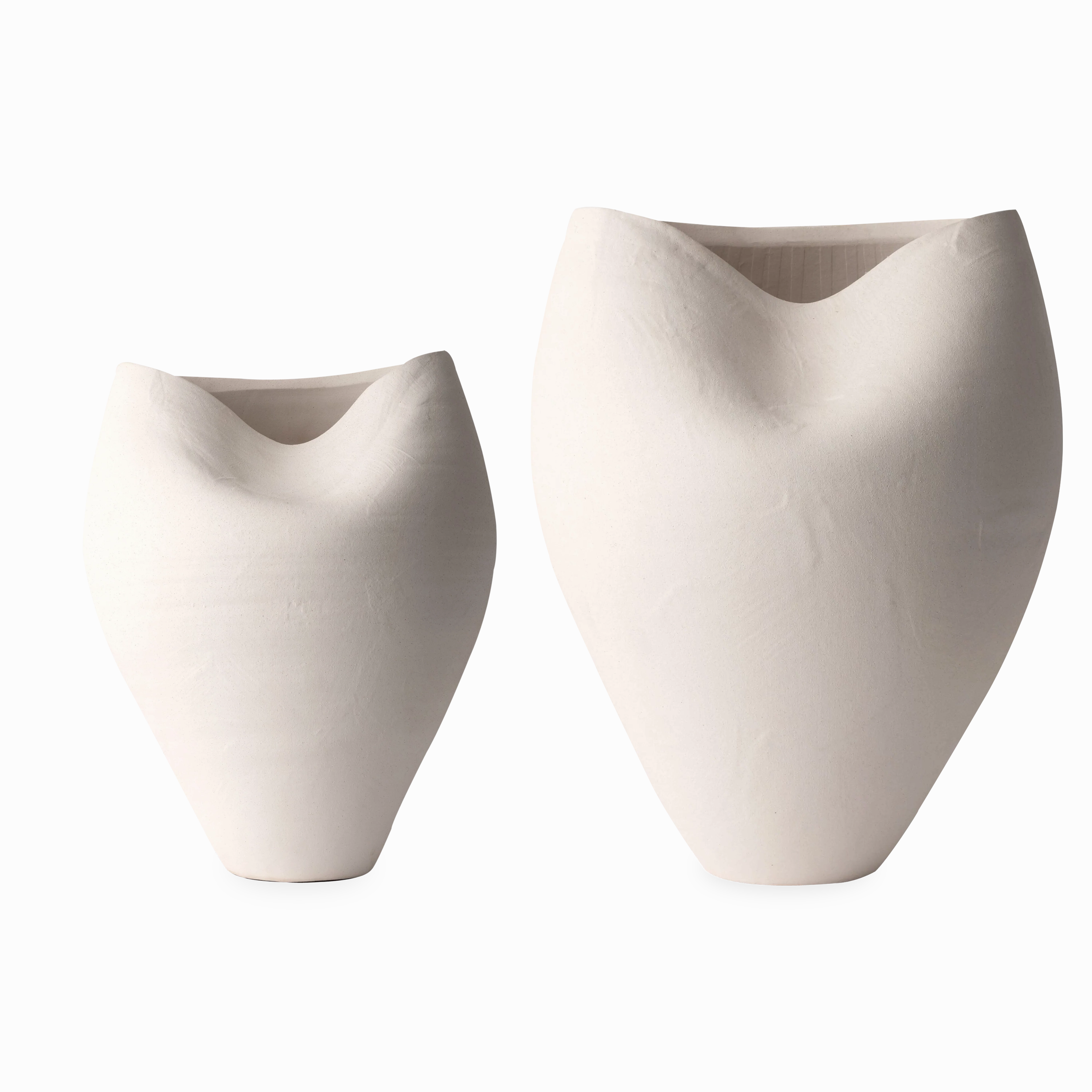 Darien Vase elegant wall decor