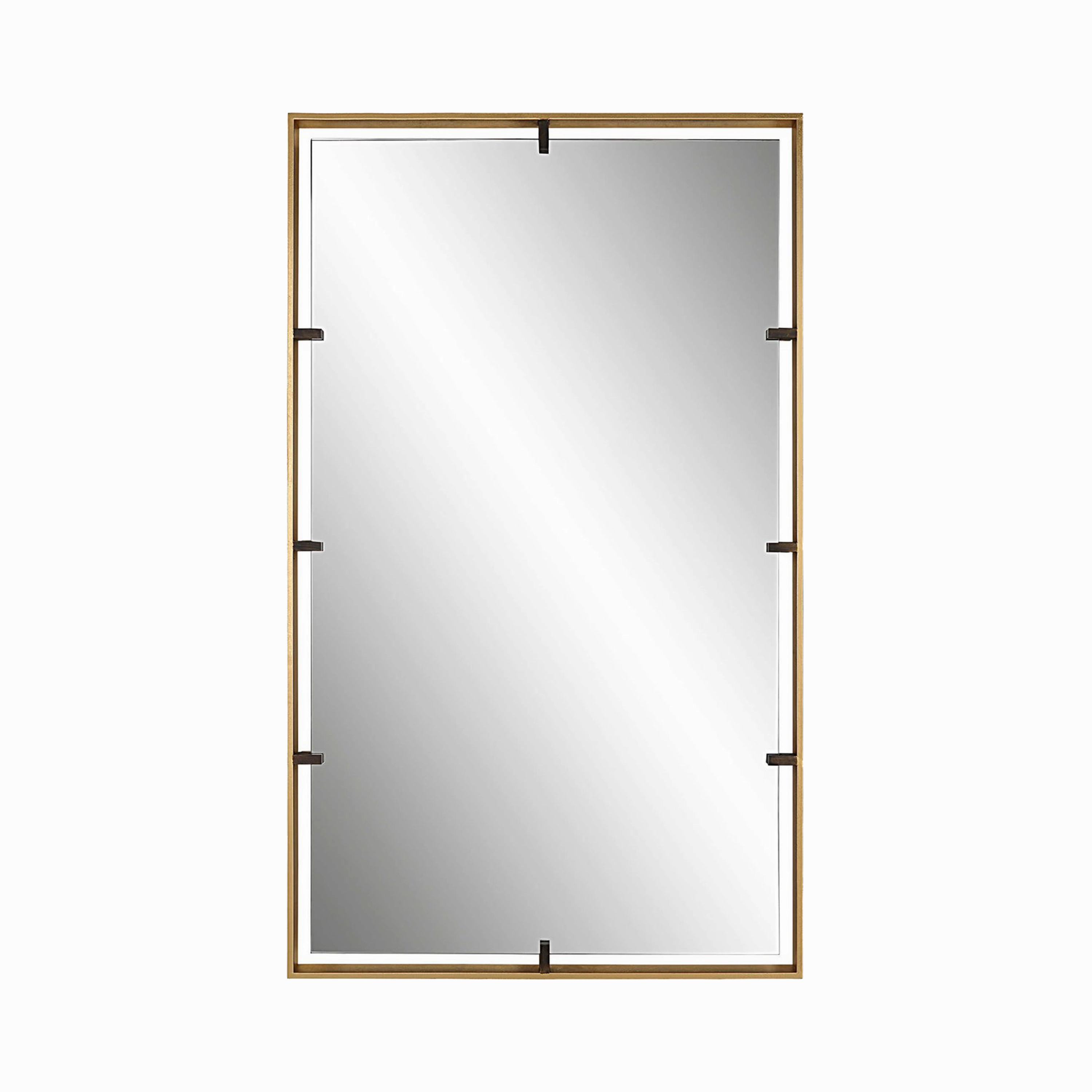 Darrow Wall Mirror elegant wall decor
