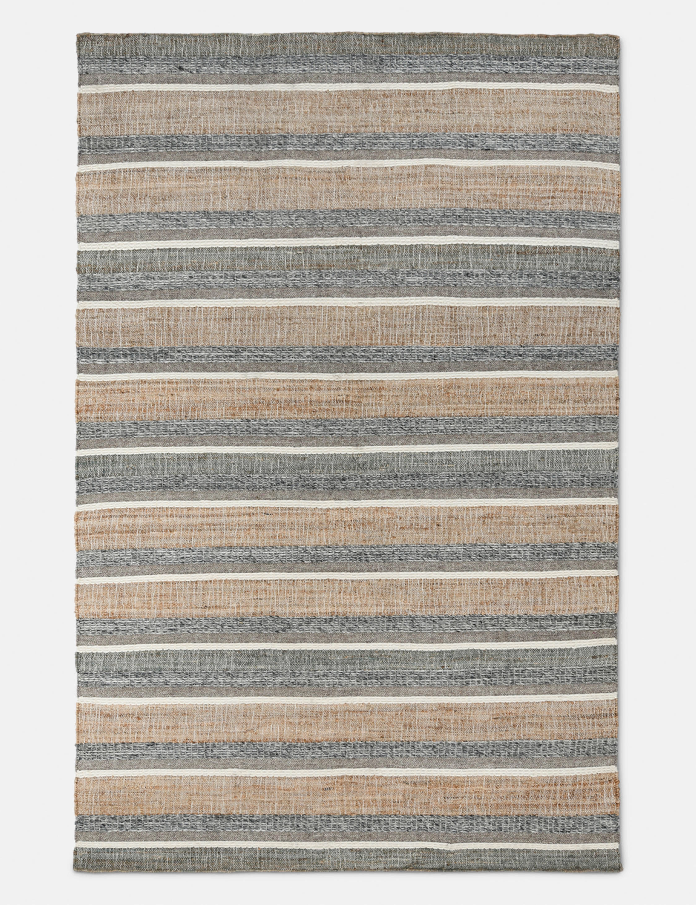 Darya Rug trendy fashion rug