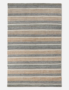 Darya Rug trendy fashion rug