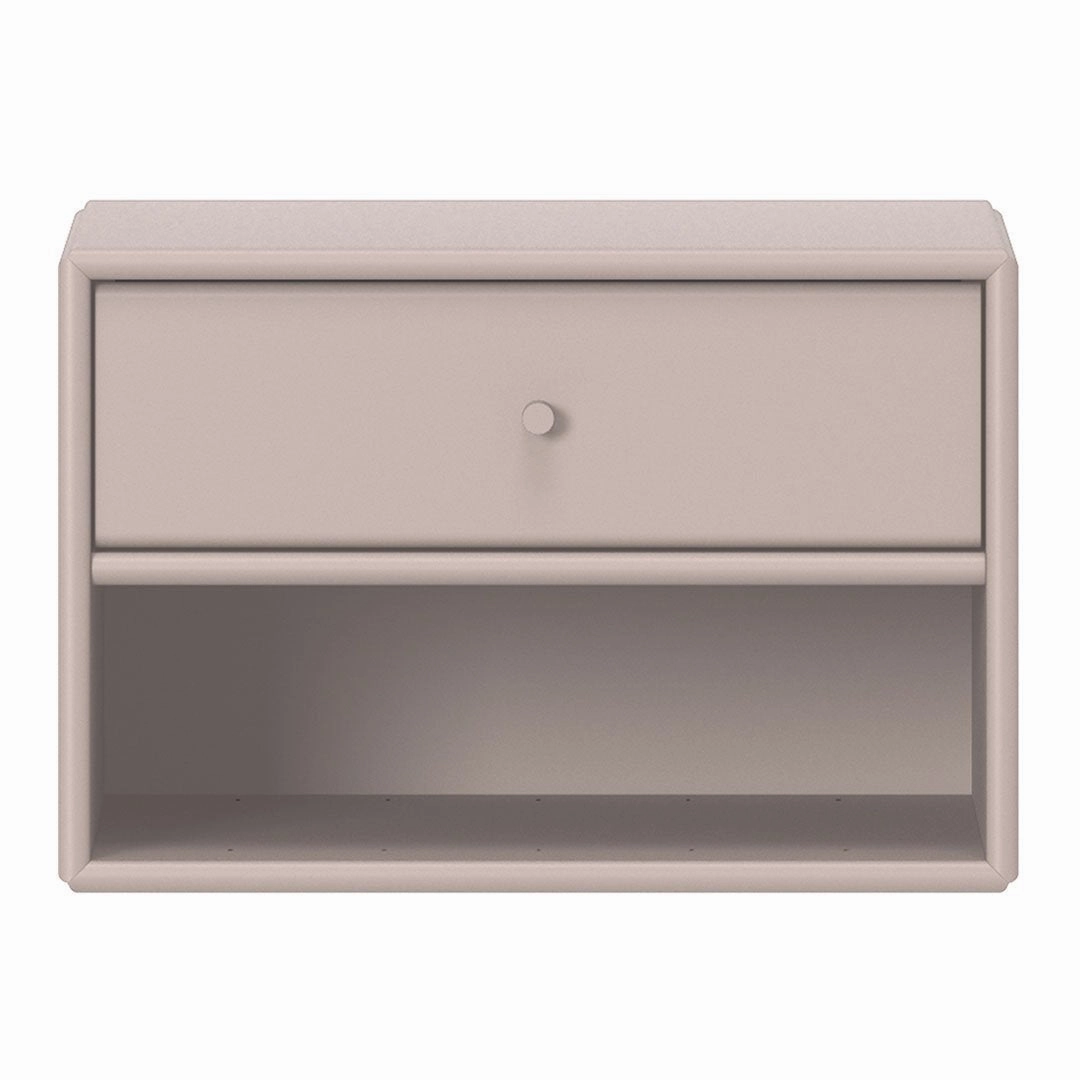 Dash Bedside Table