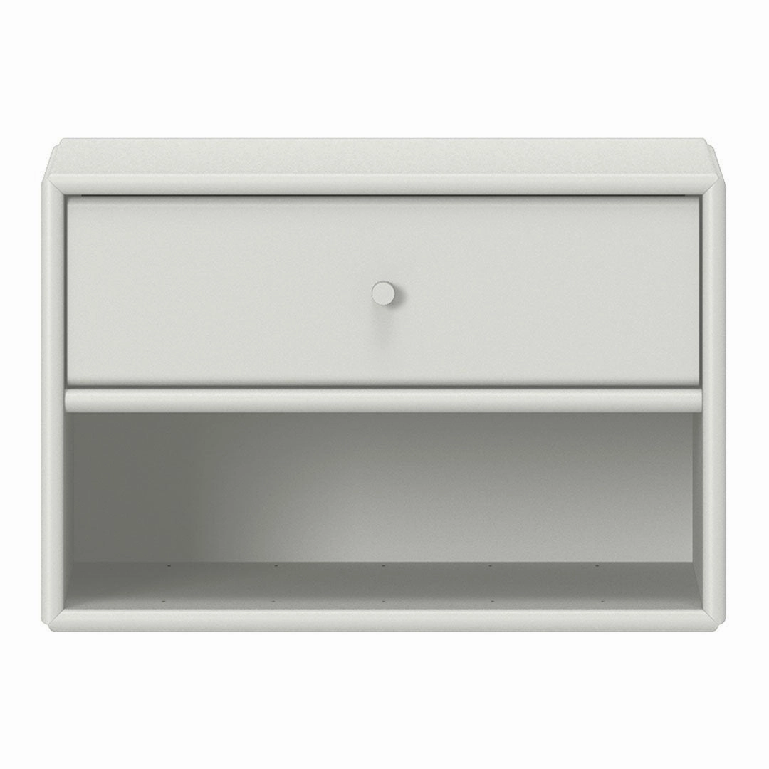 Dash Bedside Table
