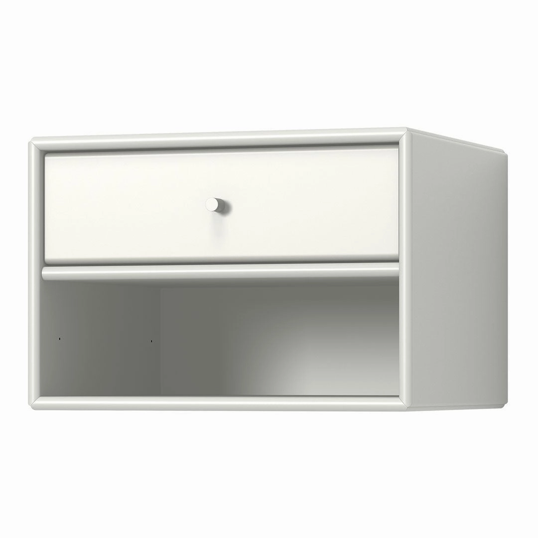 Dash Bedside Table