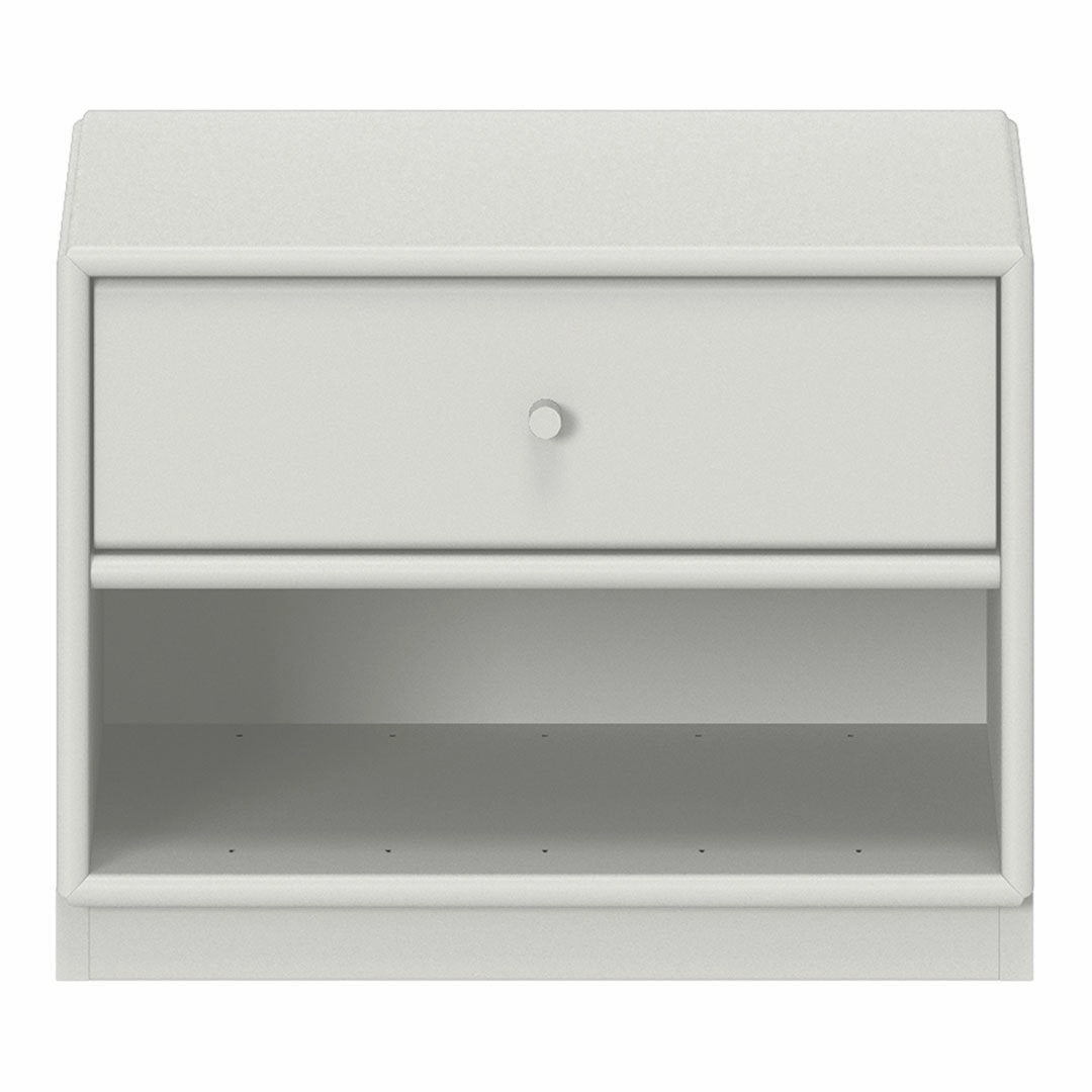 Dash Bedside Table
