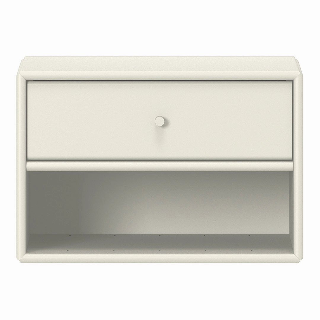 Dash Bedside Table