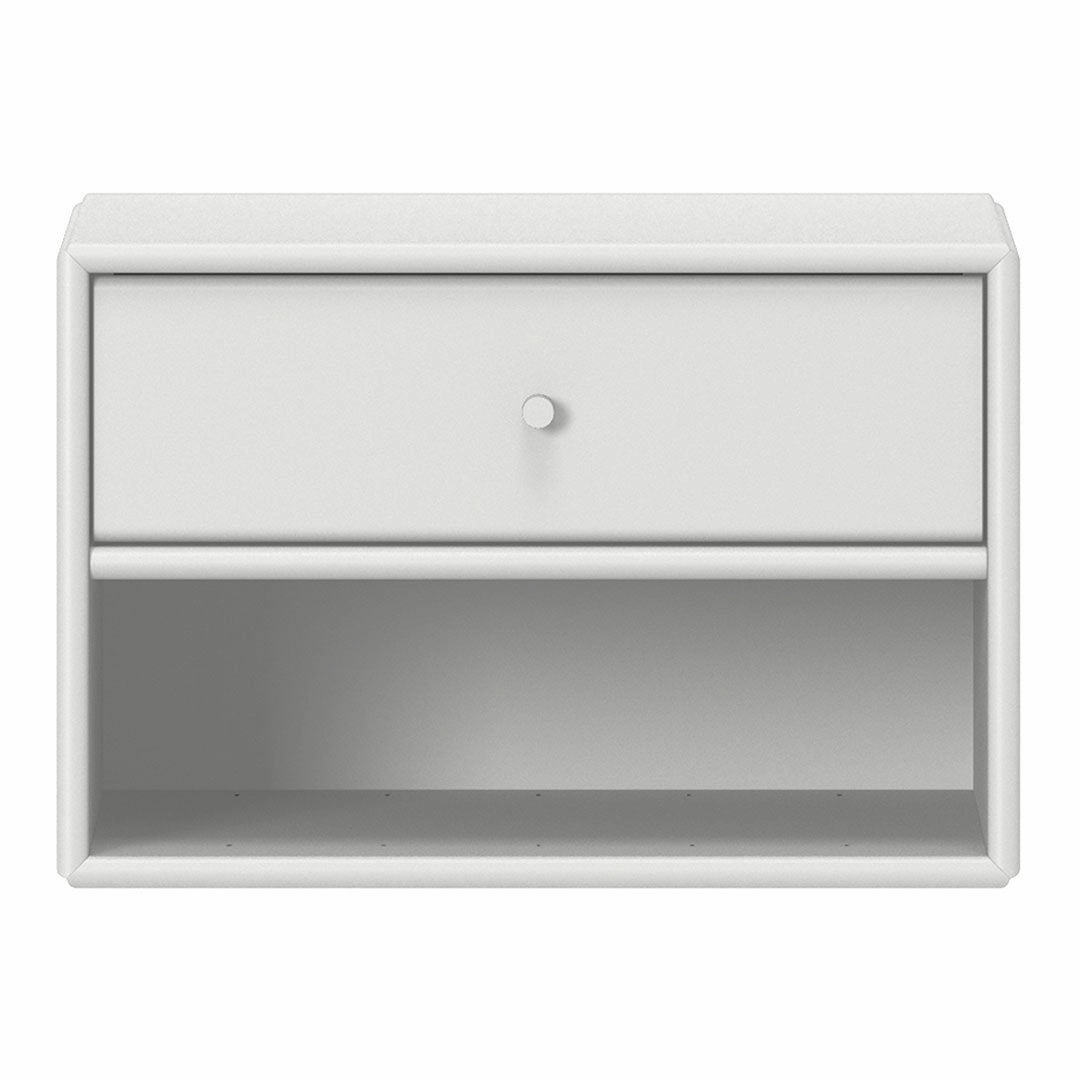 Dash Bedside Table
