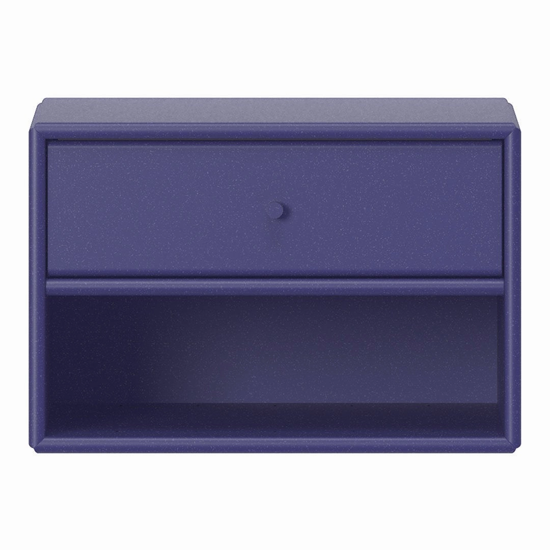 Dash Bedside Table