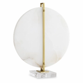 Davenport Sculpture elegant wall decor