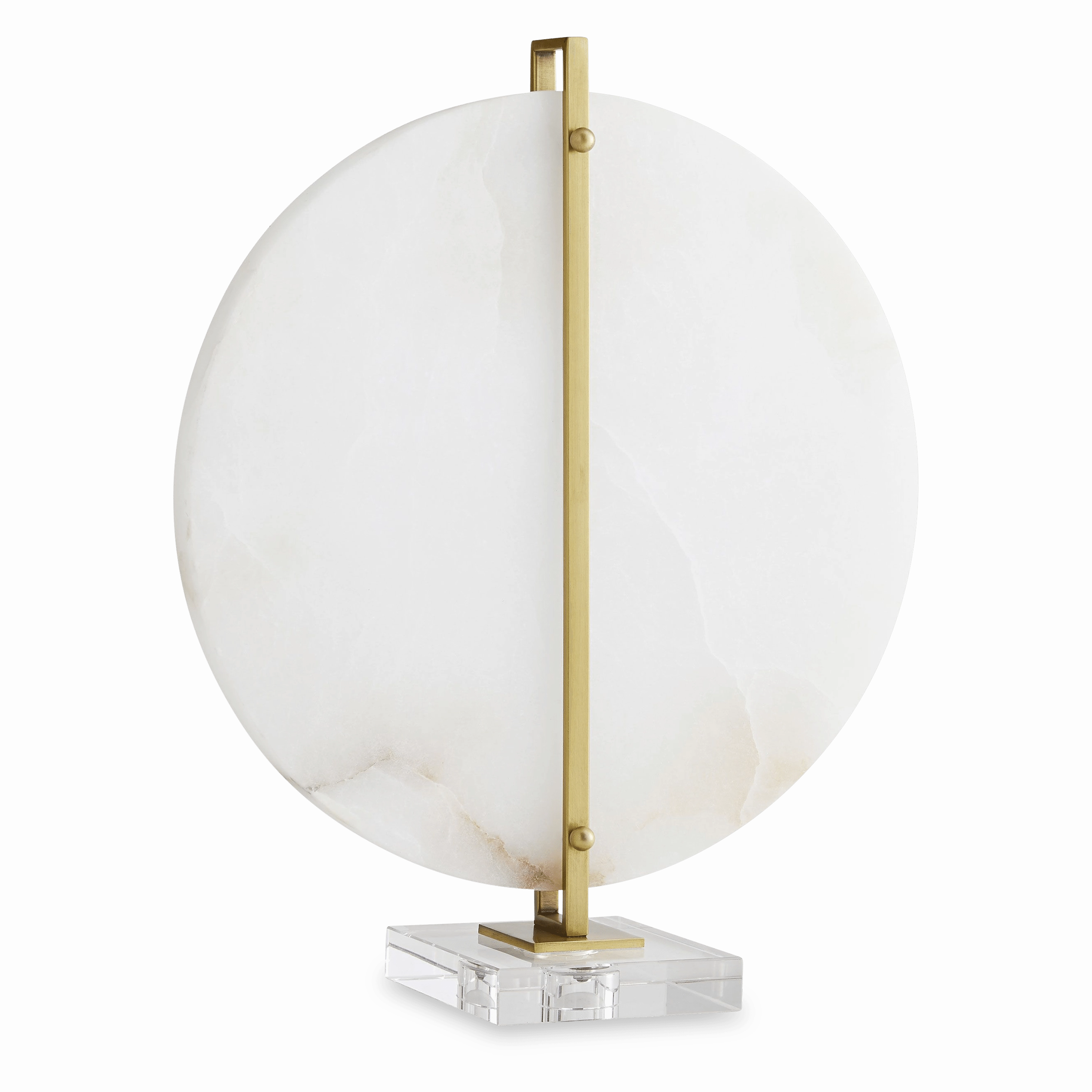 Davenport Sculpture elegant wall decor