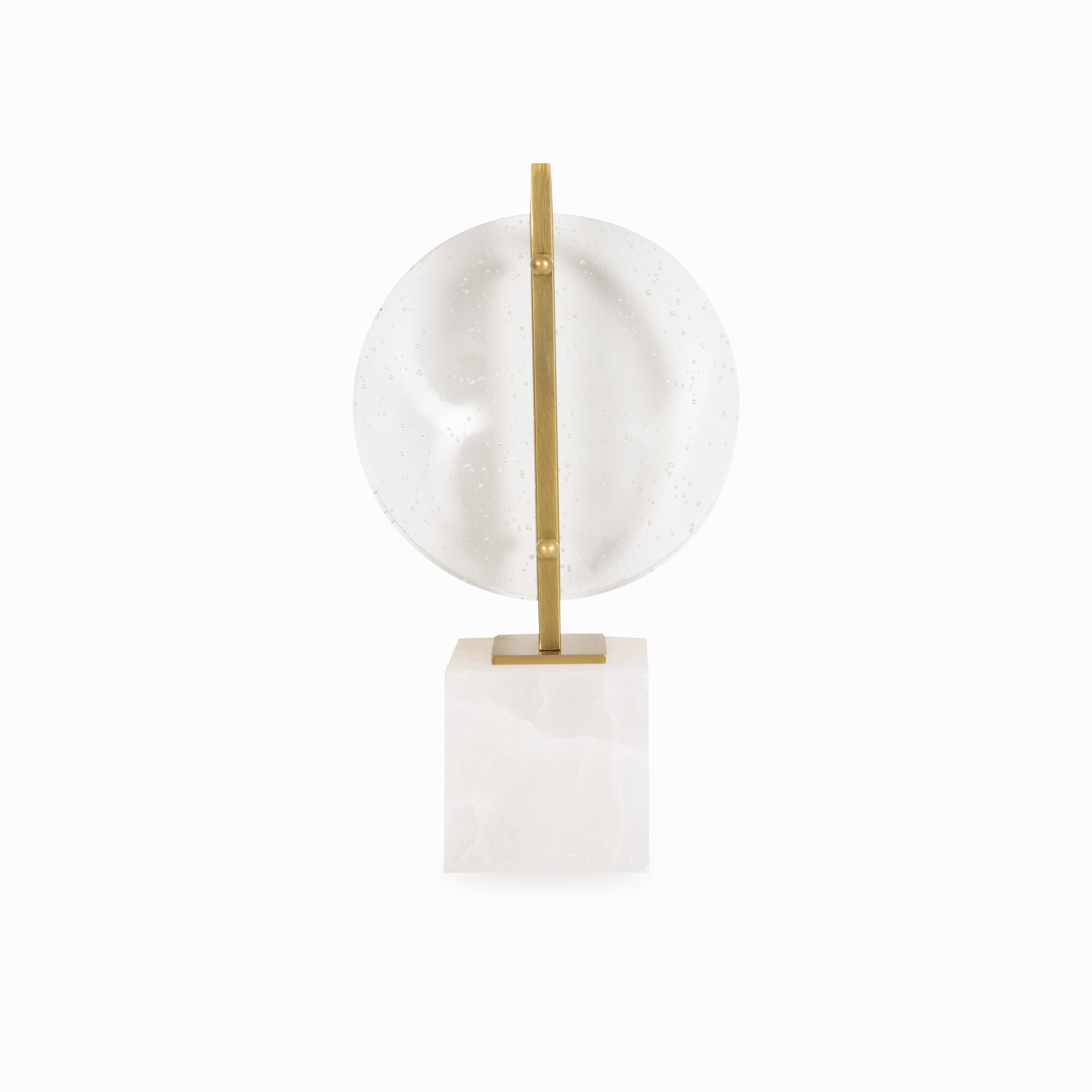 Davidson Sculpture elegant wall decor