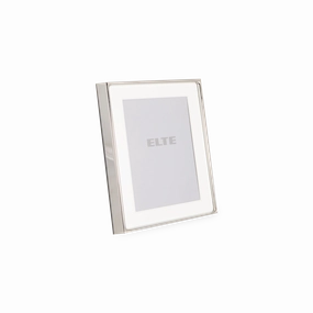 Deco Picture Frame elegant wall decor