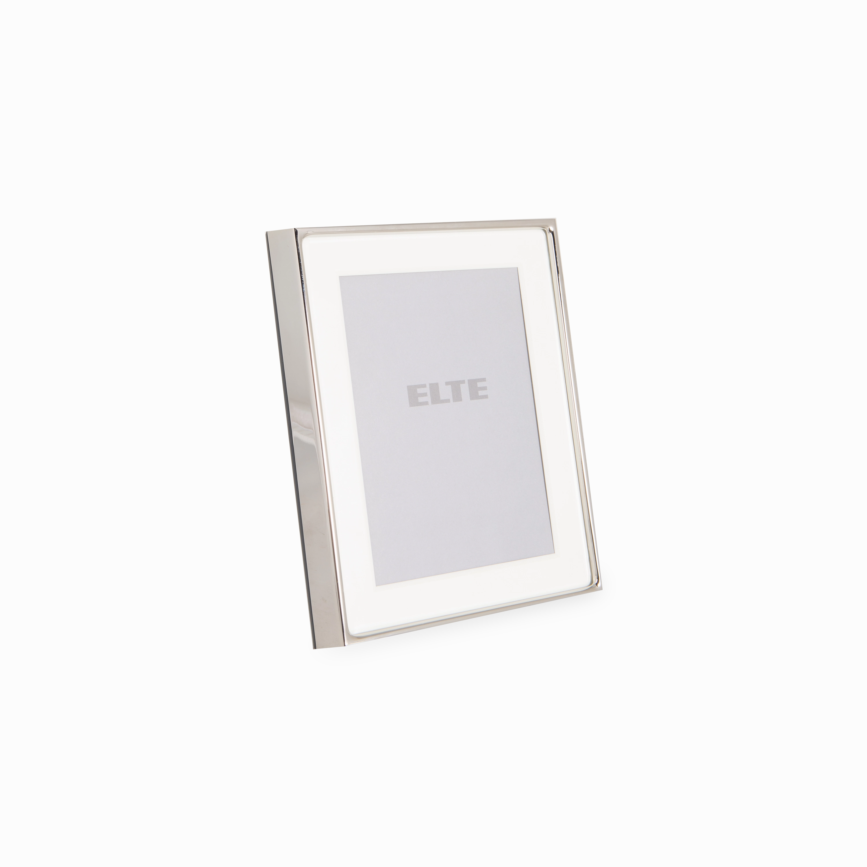 Deco Picture Frame elegant wall decor