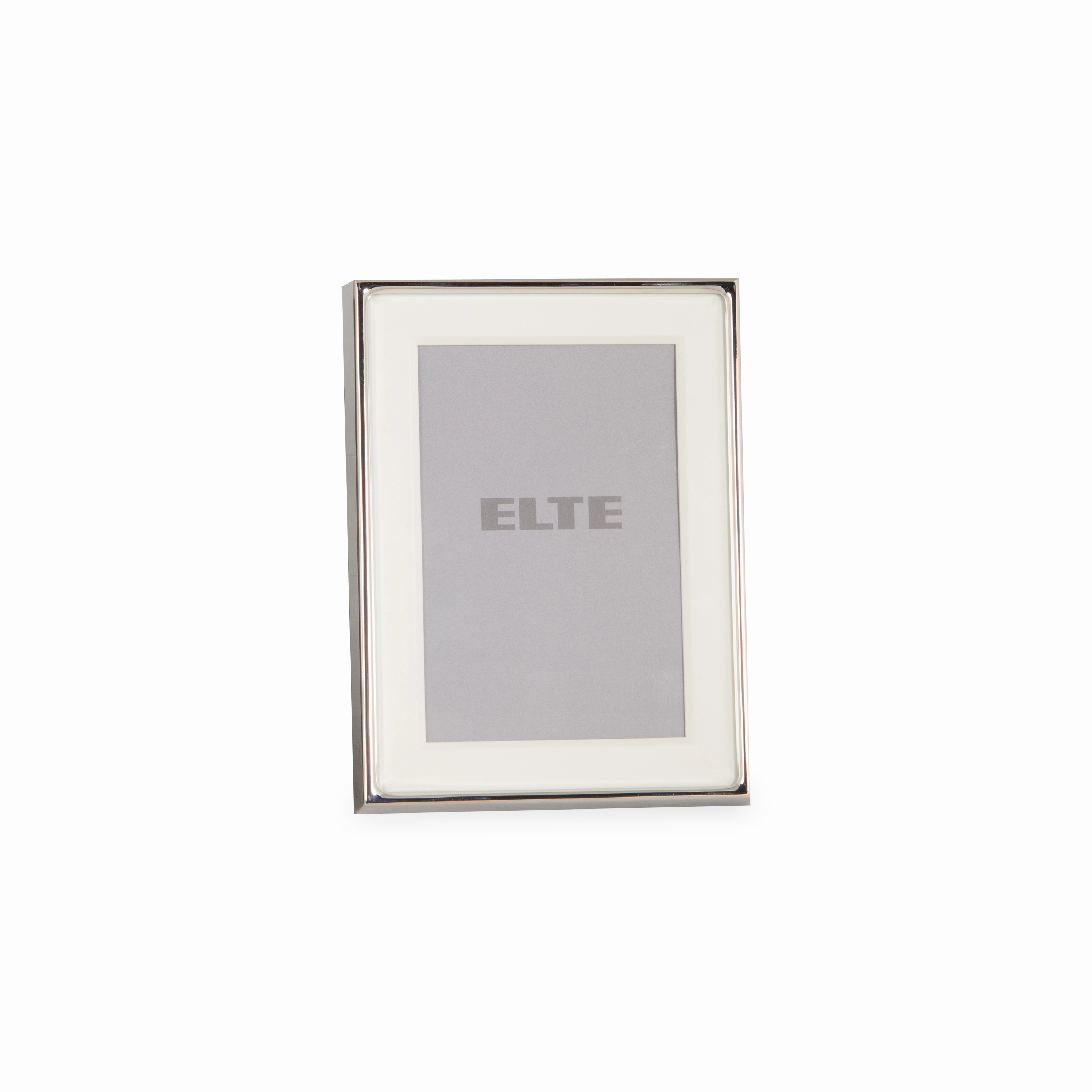 Deco Picture Frame