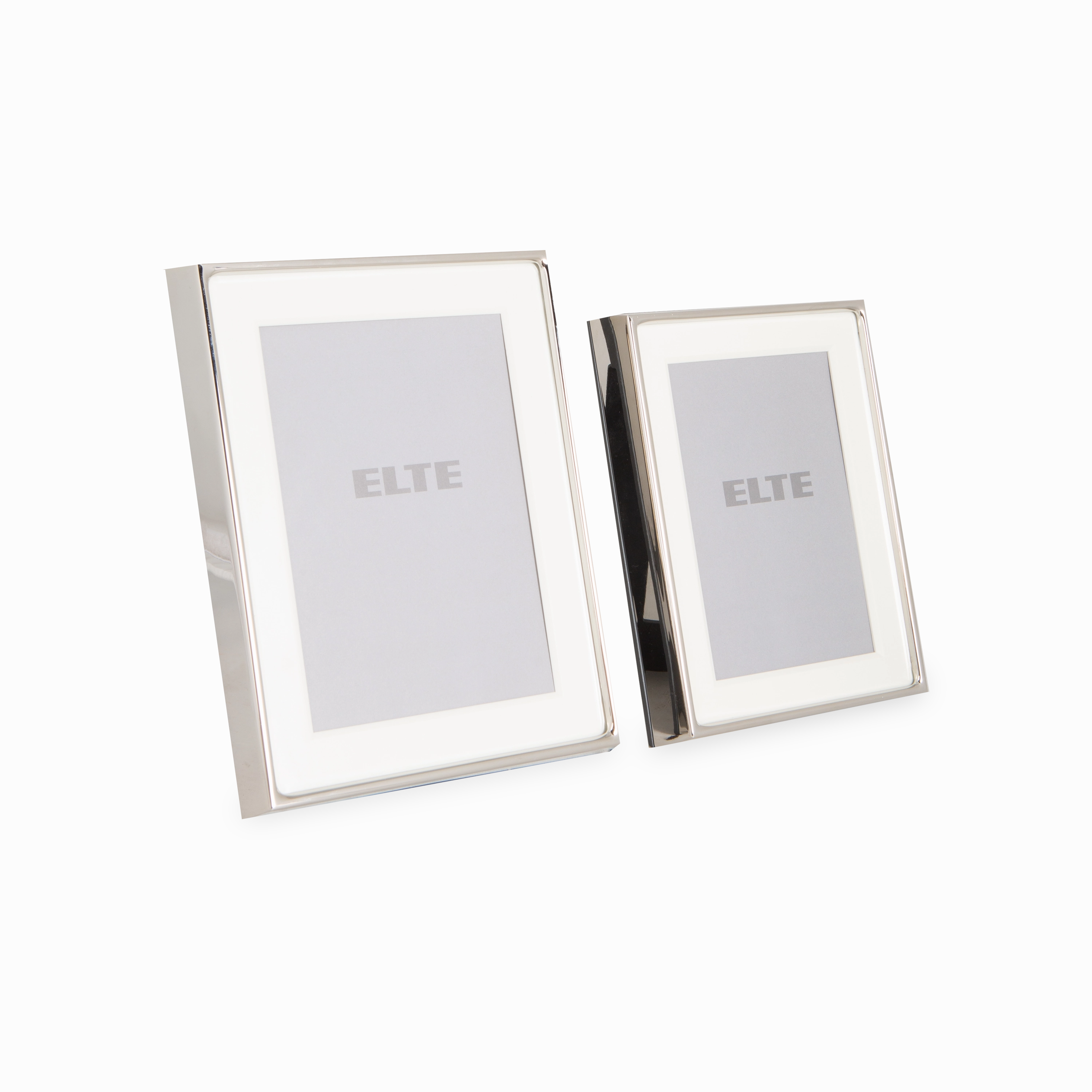 Deco Picture Frame