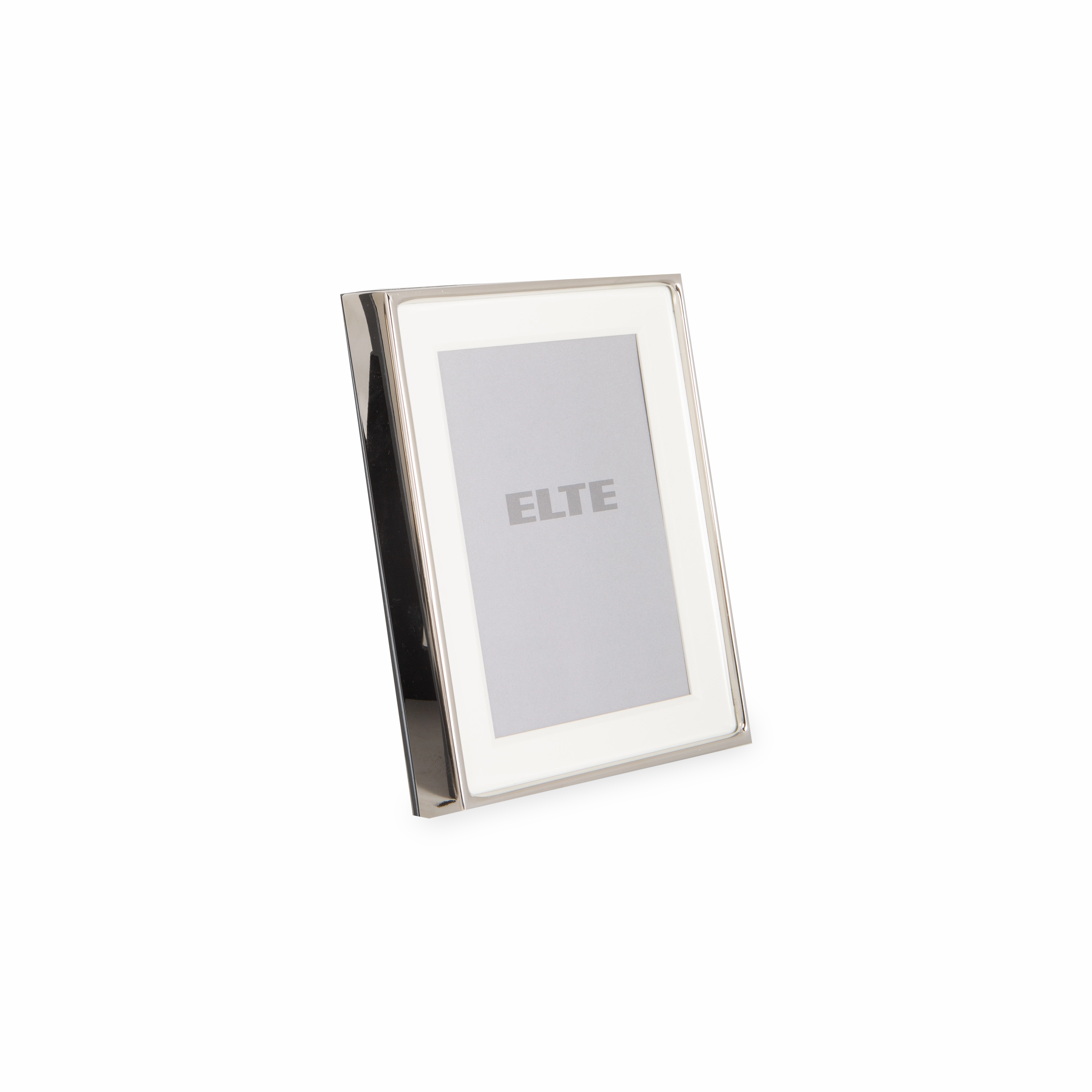Deco Picture Frame