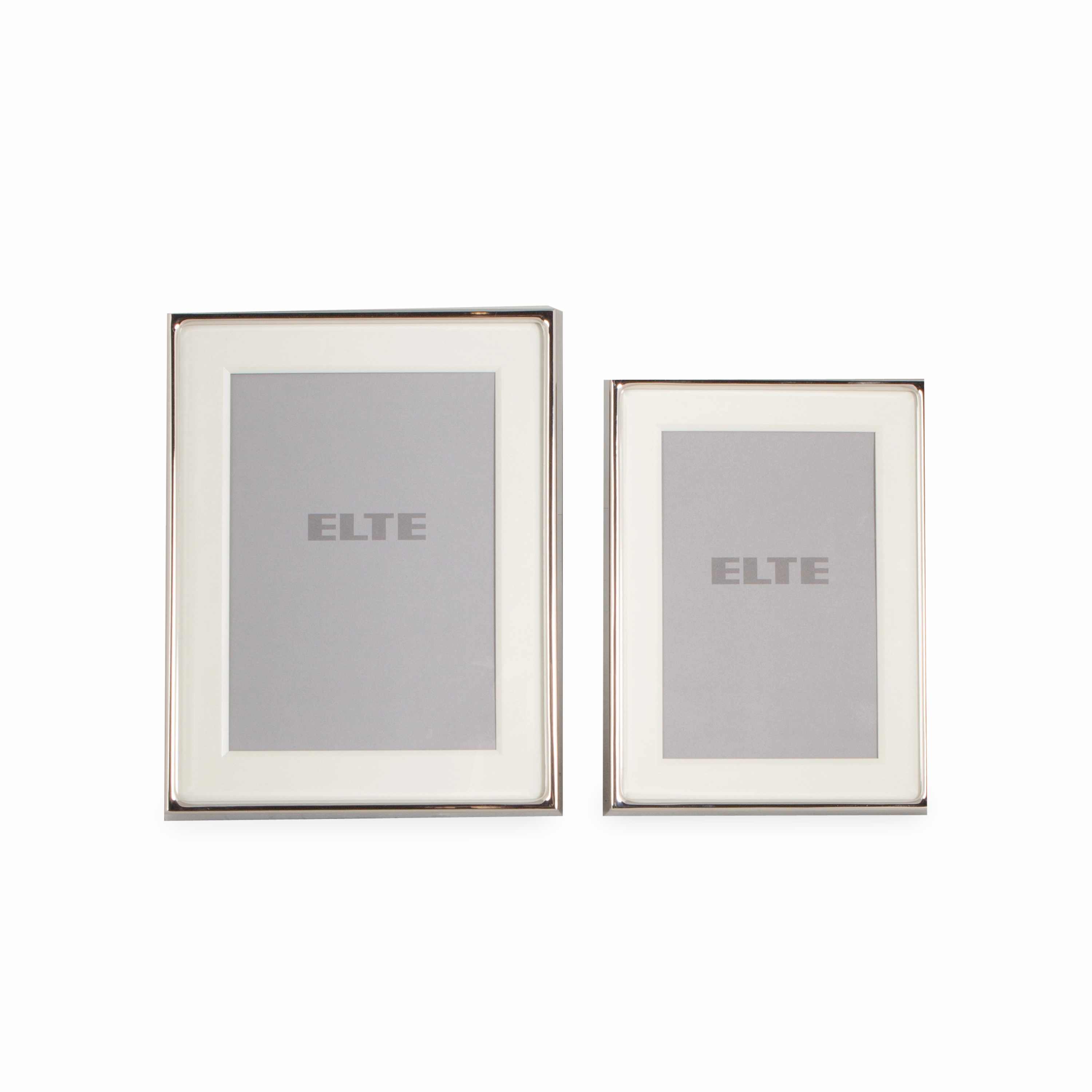 Deco Picture Frame
