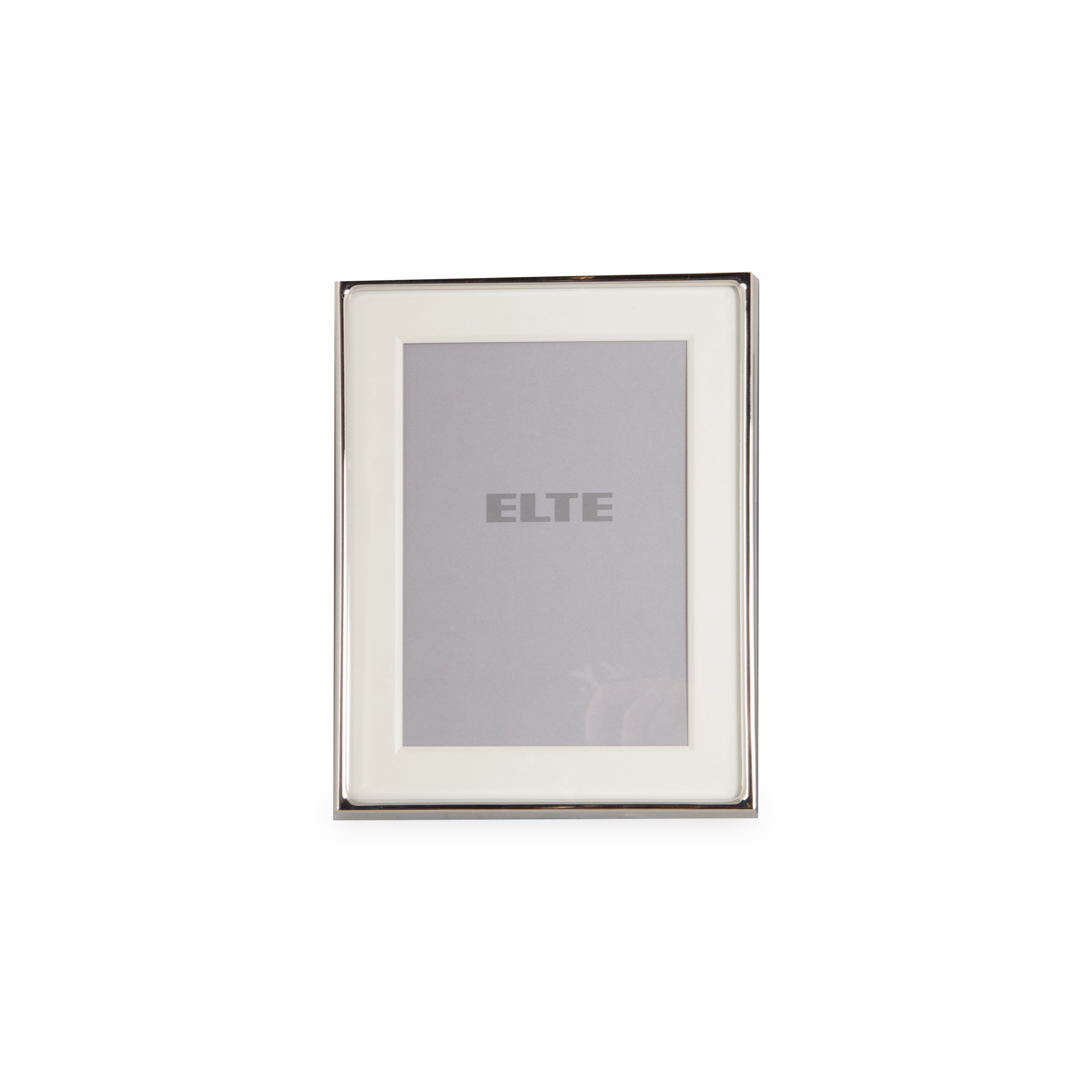 Deco Picture Frame