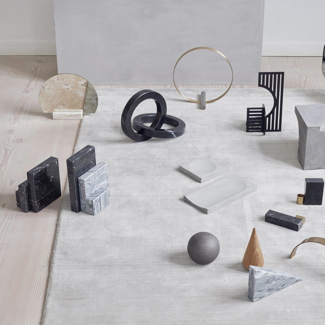 Decoration Circle