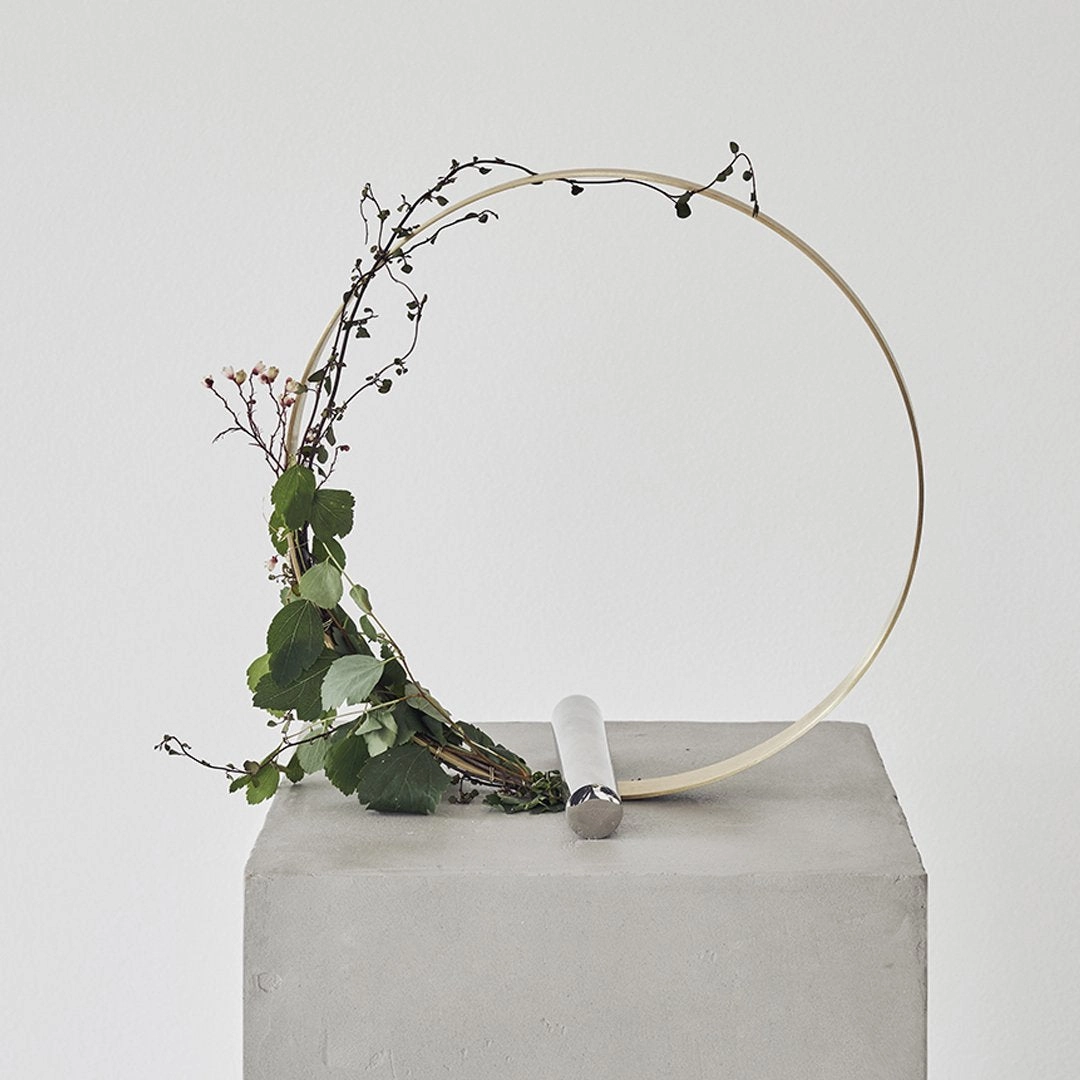 Decoration Circle