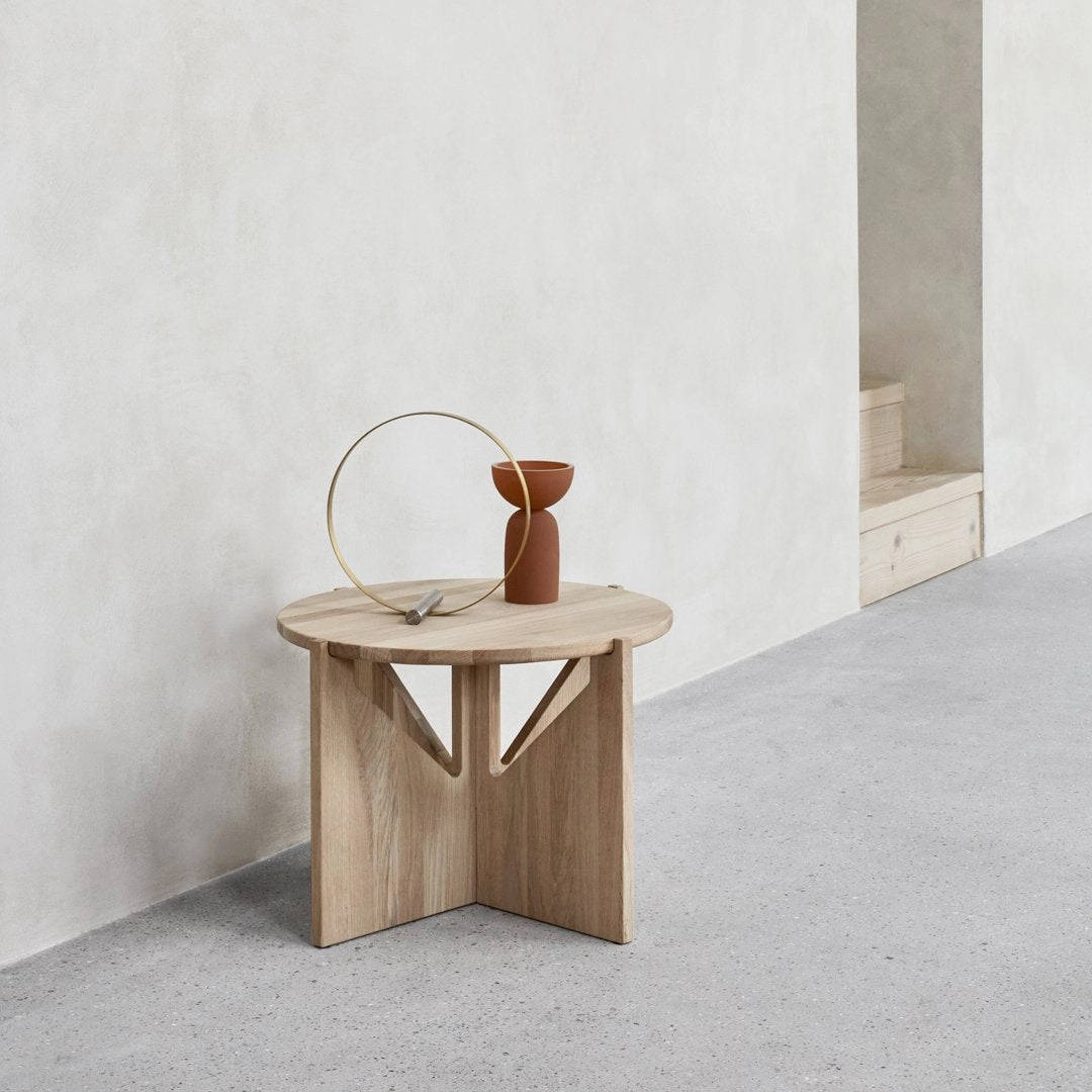 Decoration Circle