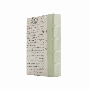 Decorative Book home display ornament