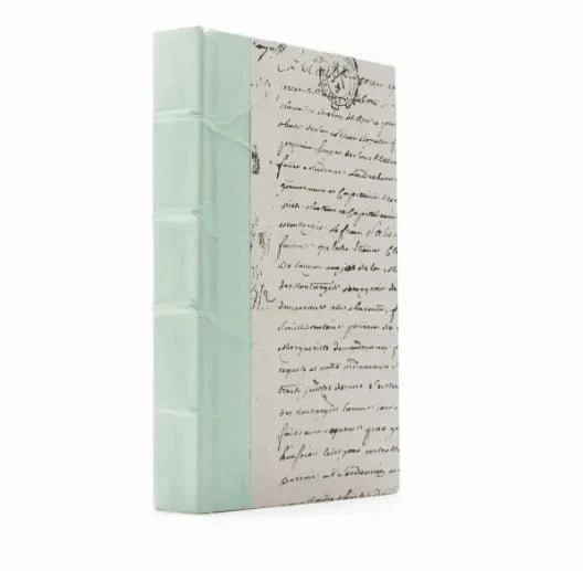 Decorative Book