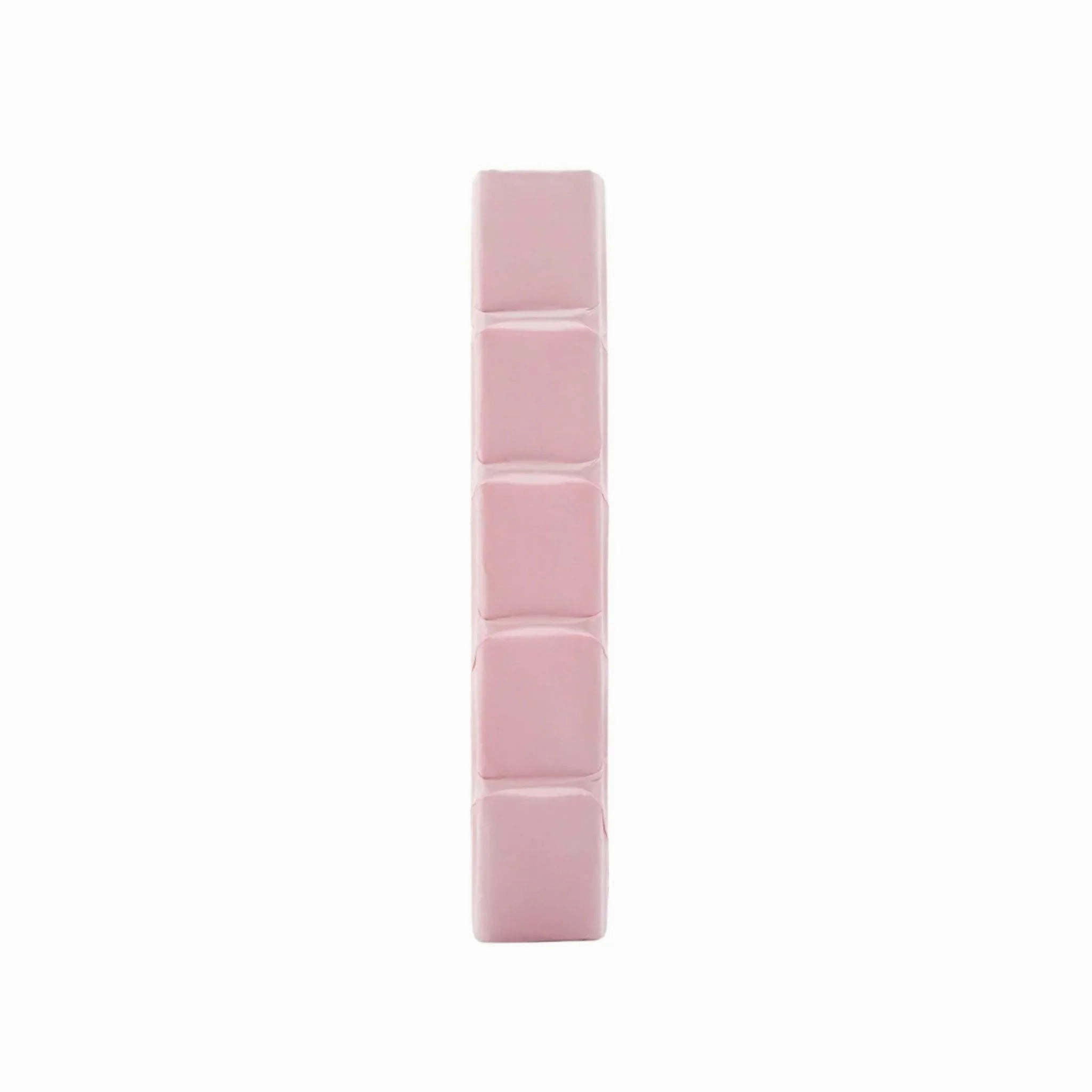 Decorative Books in Blossom Pink