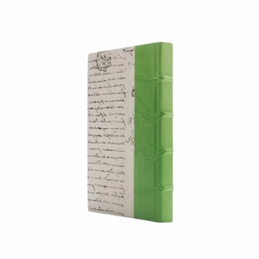 Decorative Books in Clover Green home display ornament