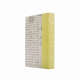 Decorative Books in Sunshine home display ornament