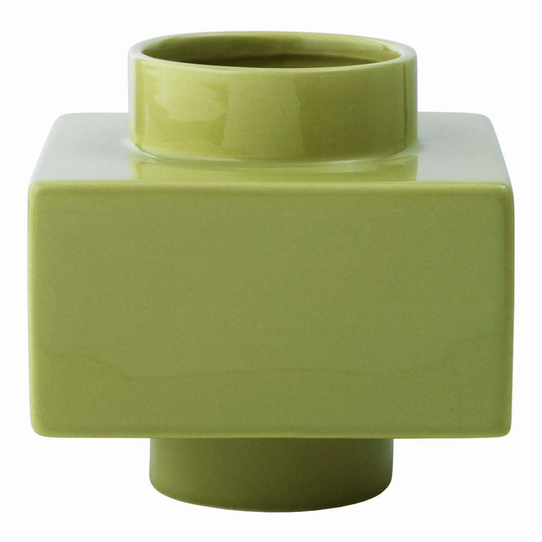 Deko Object (Order Quantity: 4) modern art object