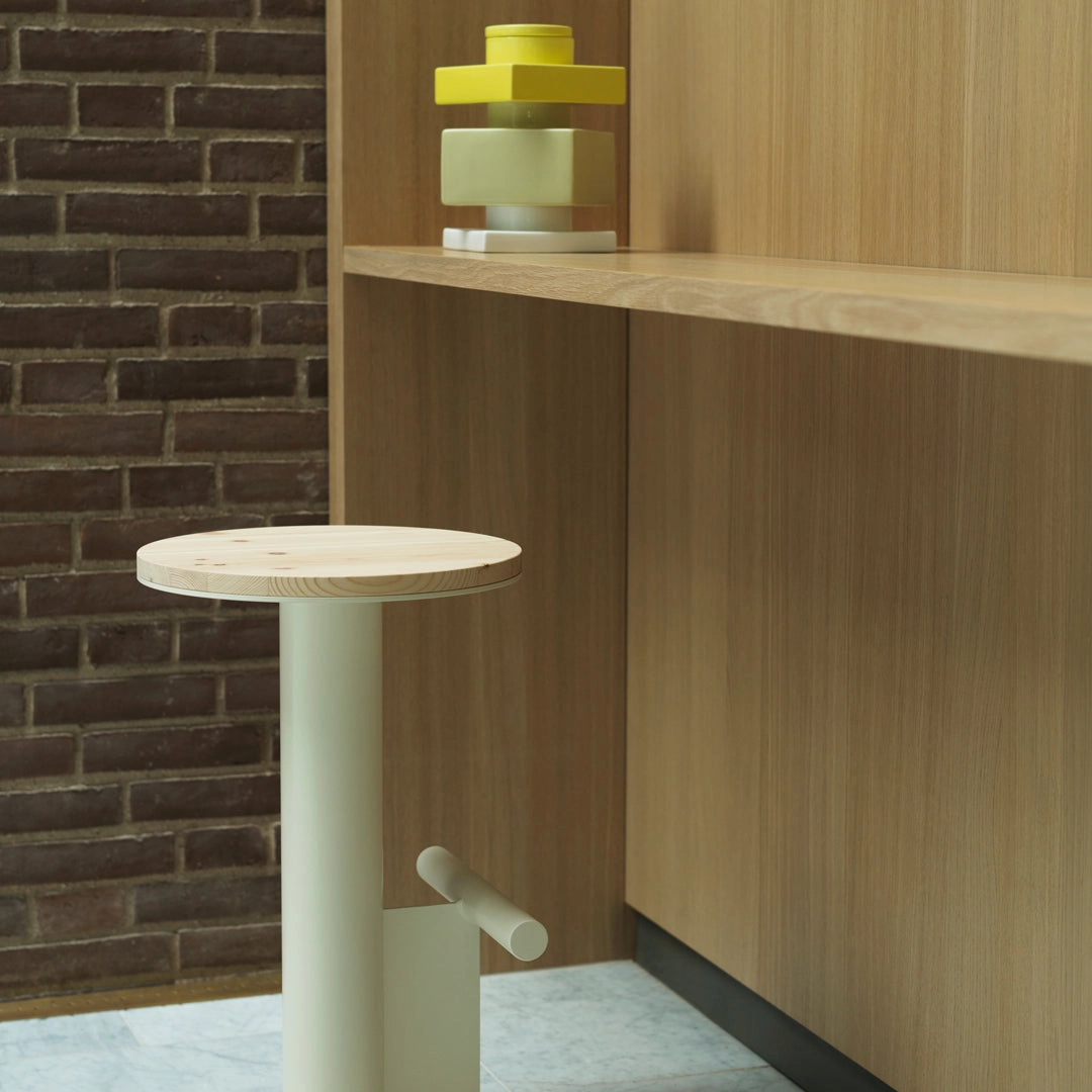 Deko Object (Order Quantity: 4)
