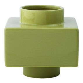 Deko Object (Order Quantity: 4) modern art object
