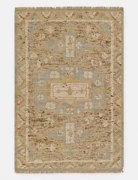 Demelo Rug trendy fashion rug