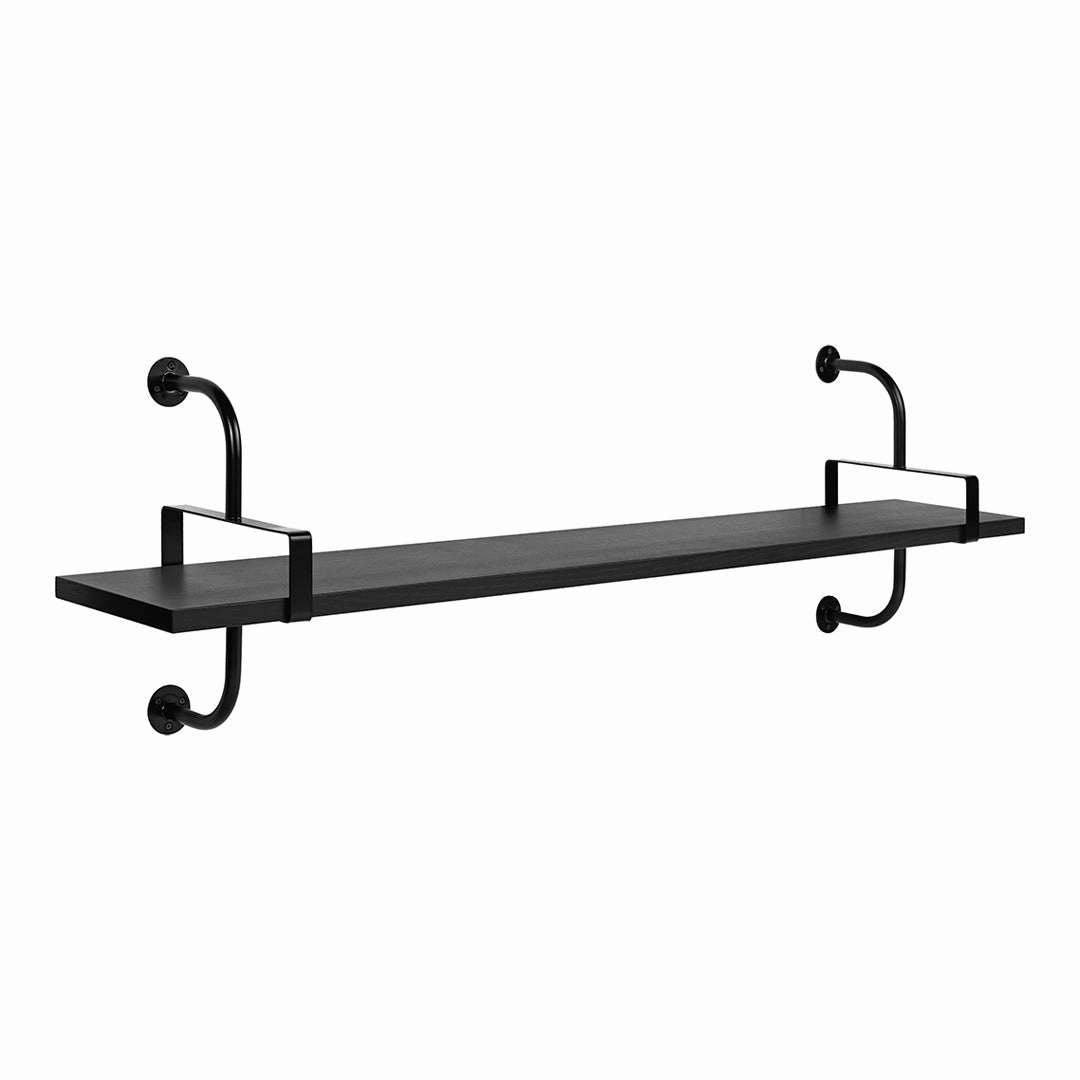 Demon Shelf
