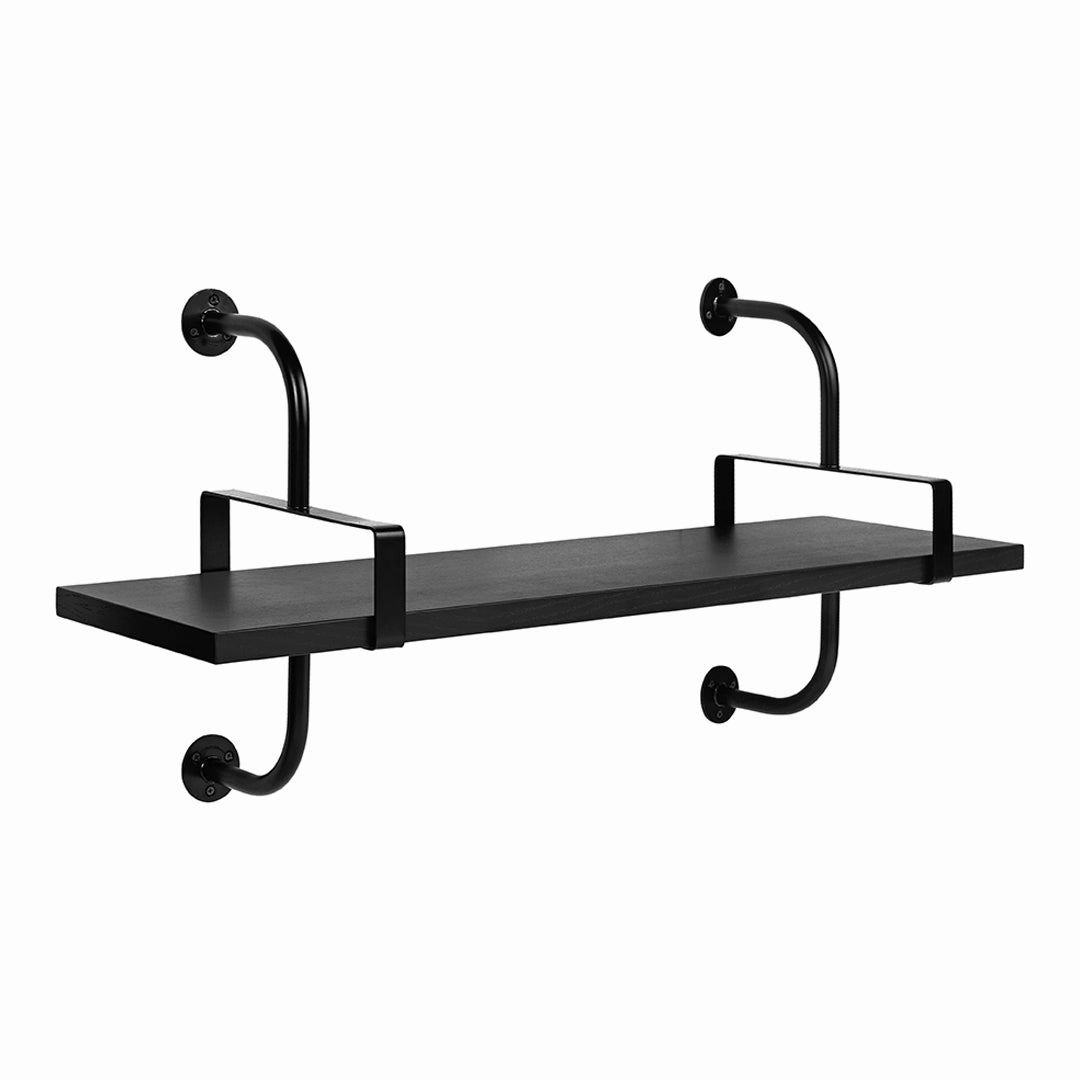 Demon Shelf