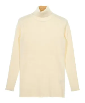 DEMYLEE Pullover