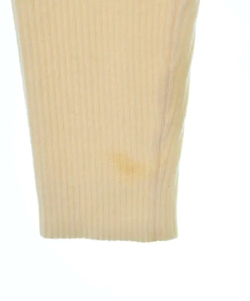 DEMYLEE Pullover