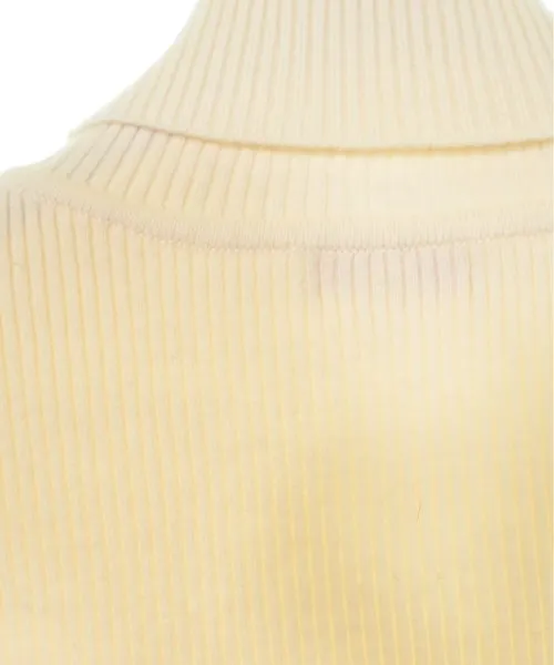 DEMYLEE Pullover